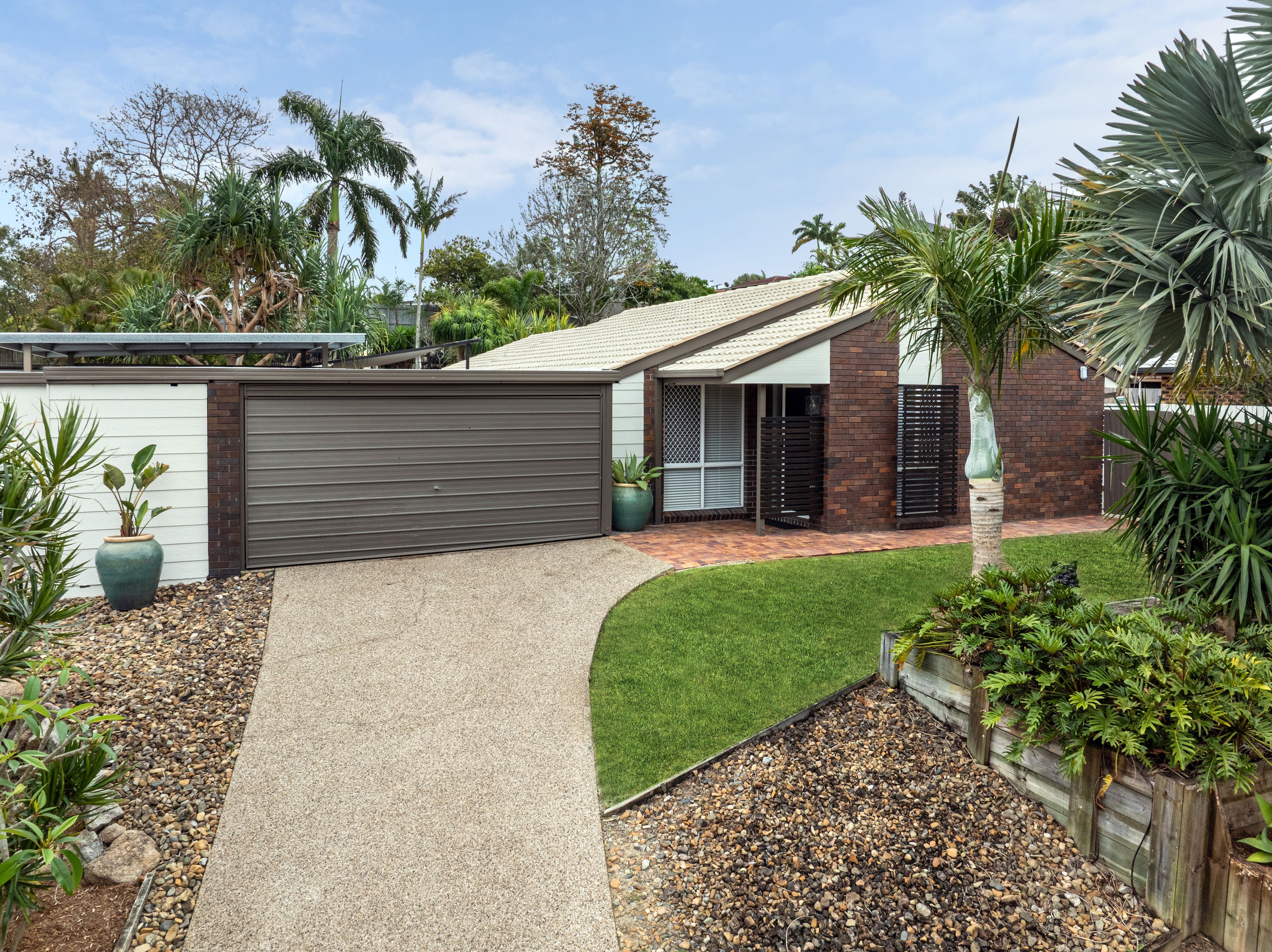 6 Elatum Court — photo 4 of 26