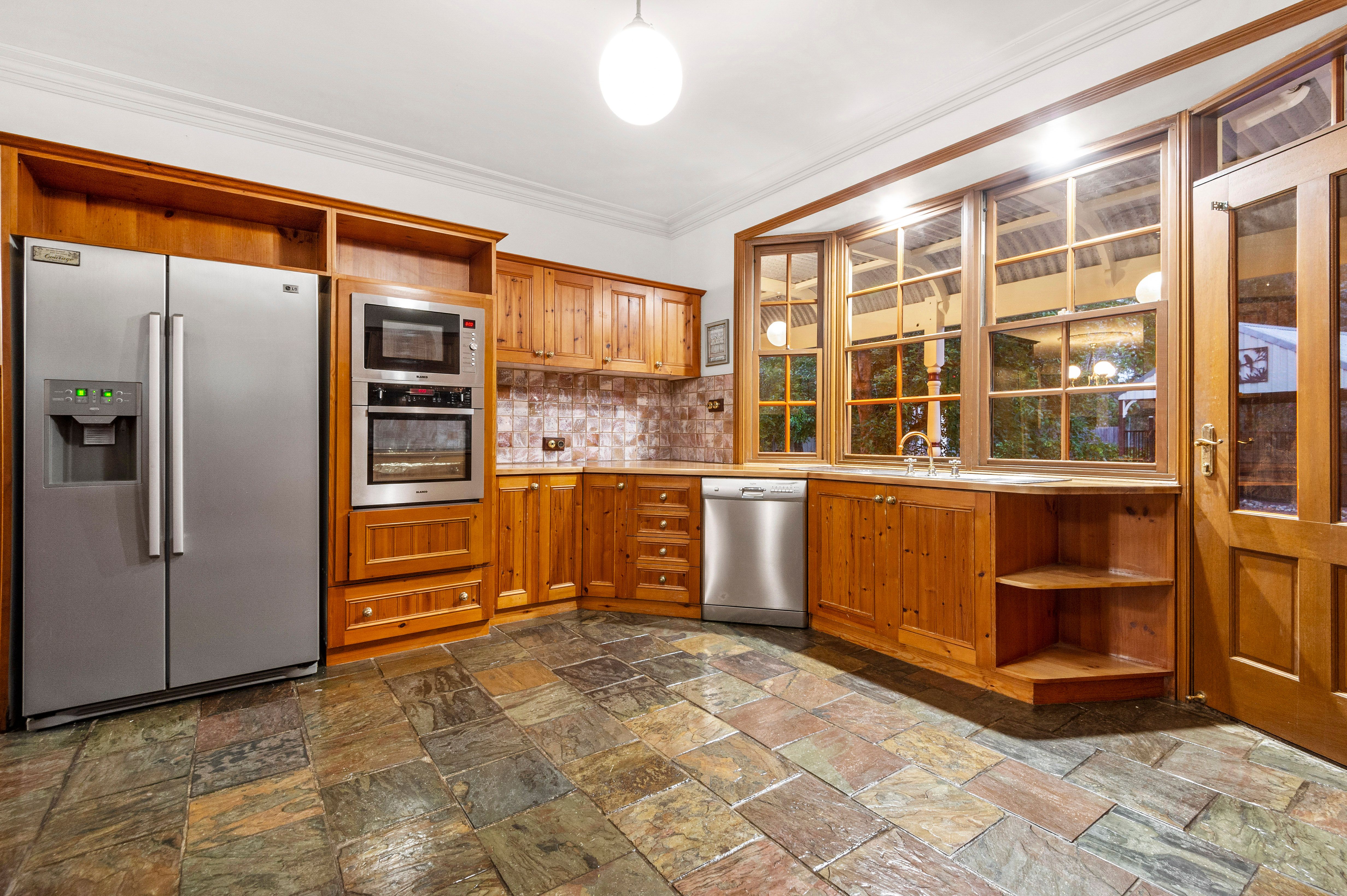 6 Lauren Court, Frankston South, VIC 3199