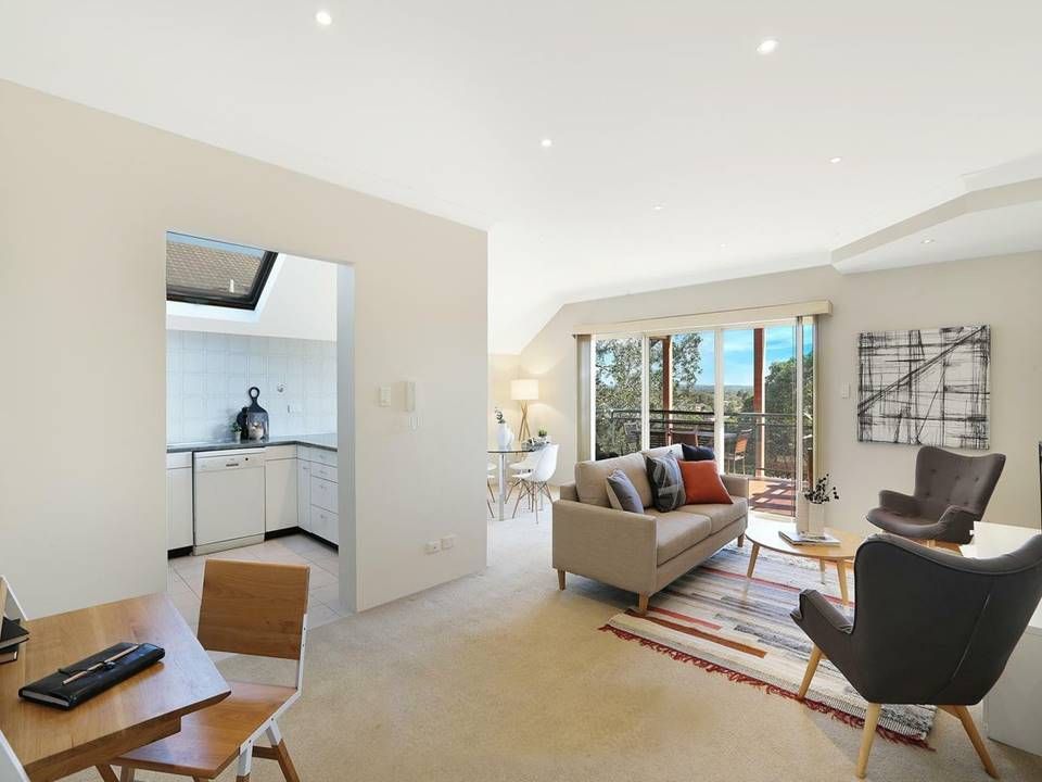 9/8-10 Jersey Avenue, Mortdale, NSW 2223
