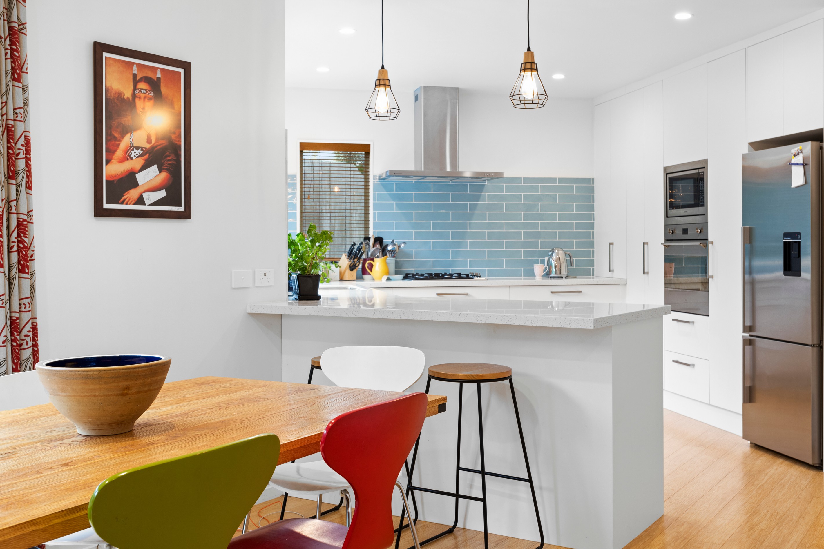 101A Sandringham Road, Sandringham, Auckland City