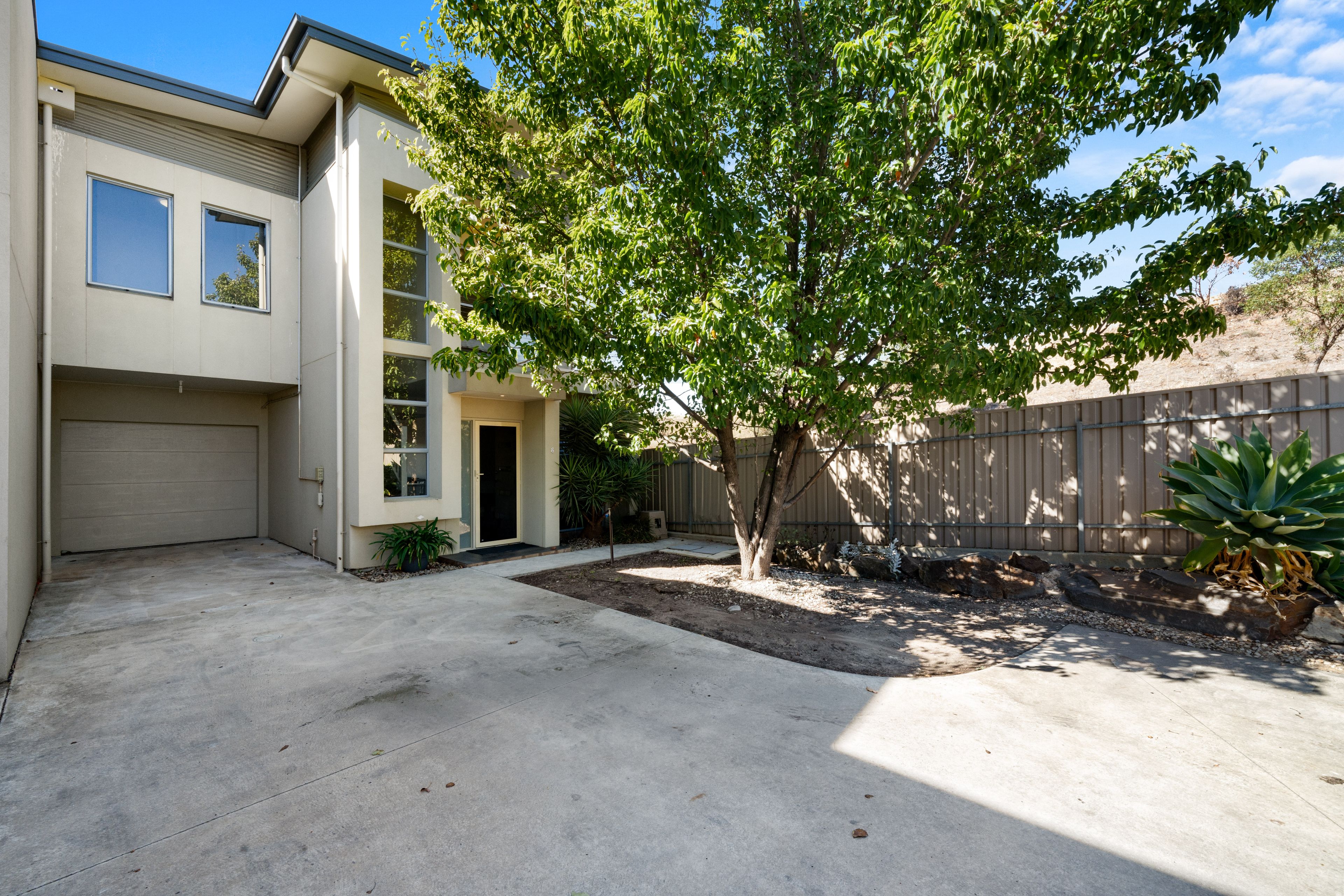 6/6 Braydon Mews, Noarlunga Downs, SA 5168