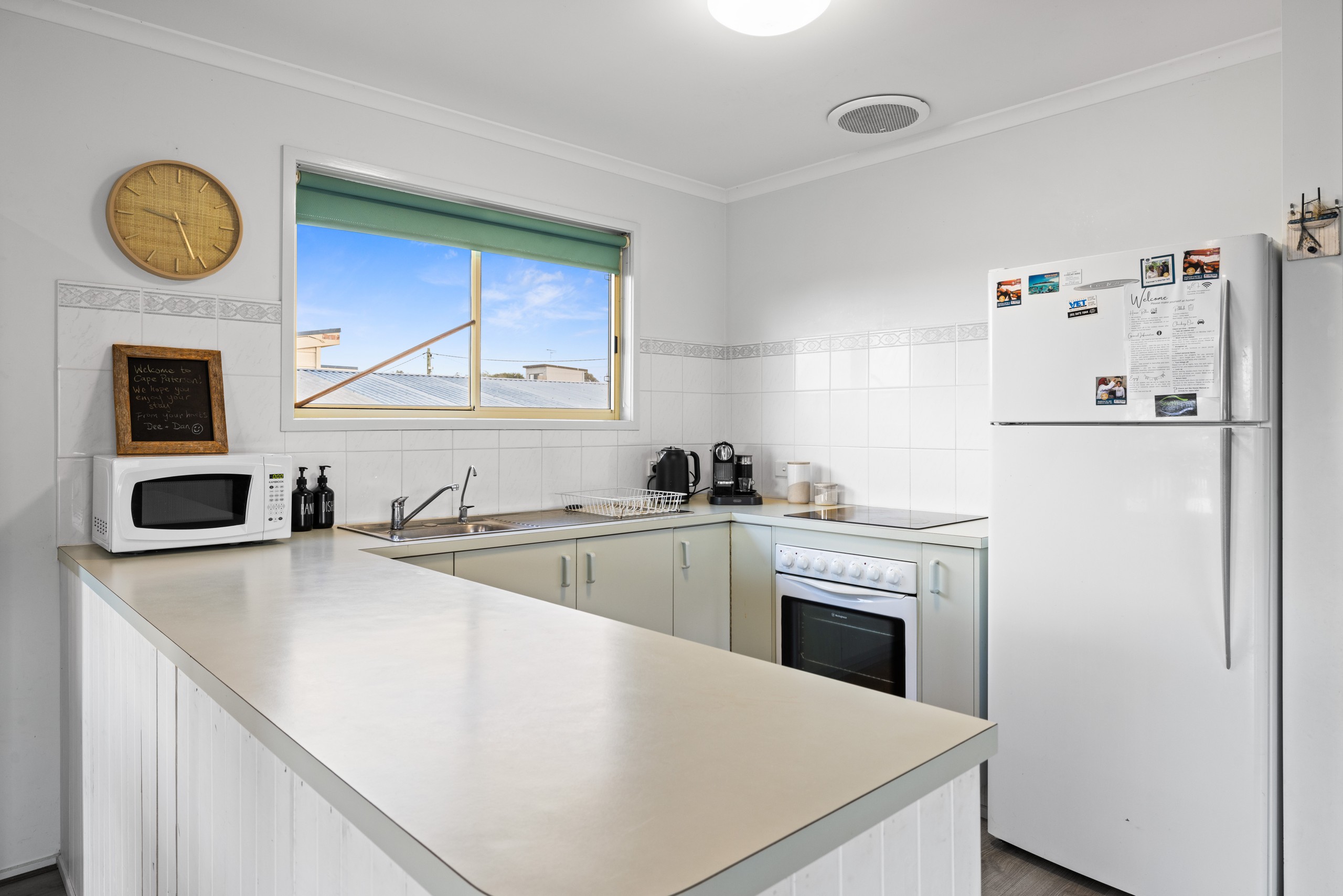 31 Coral Street, Cape Paterson, VIC 3995