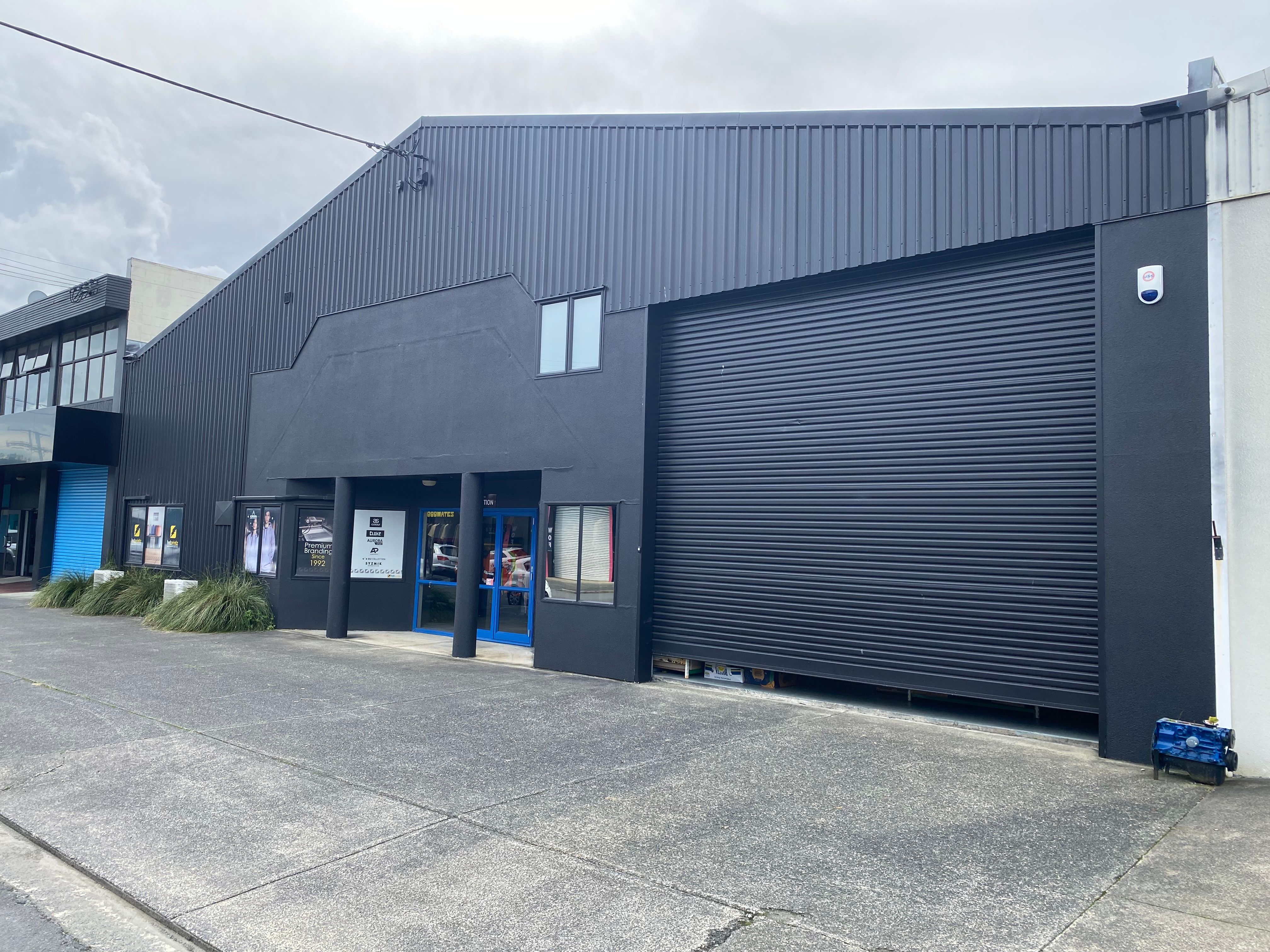 23 Herekino Street, Whangarei Central, Whangarei District