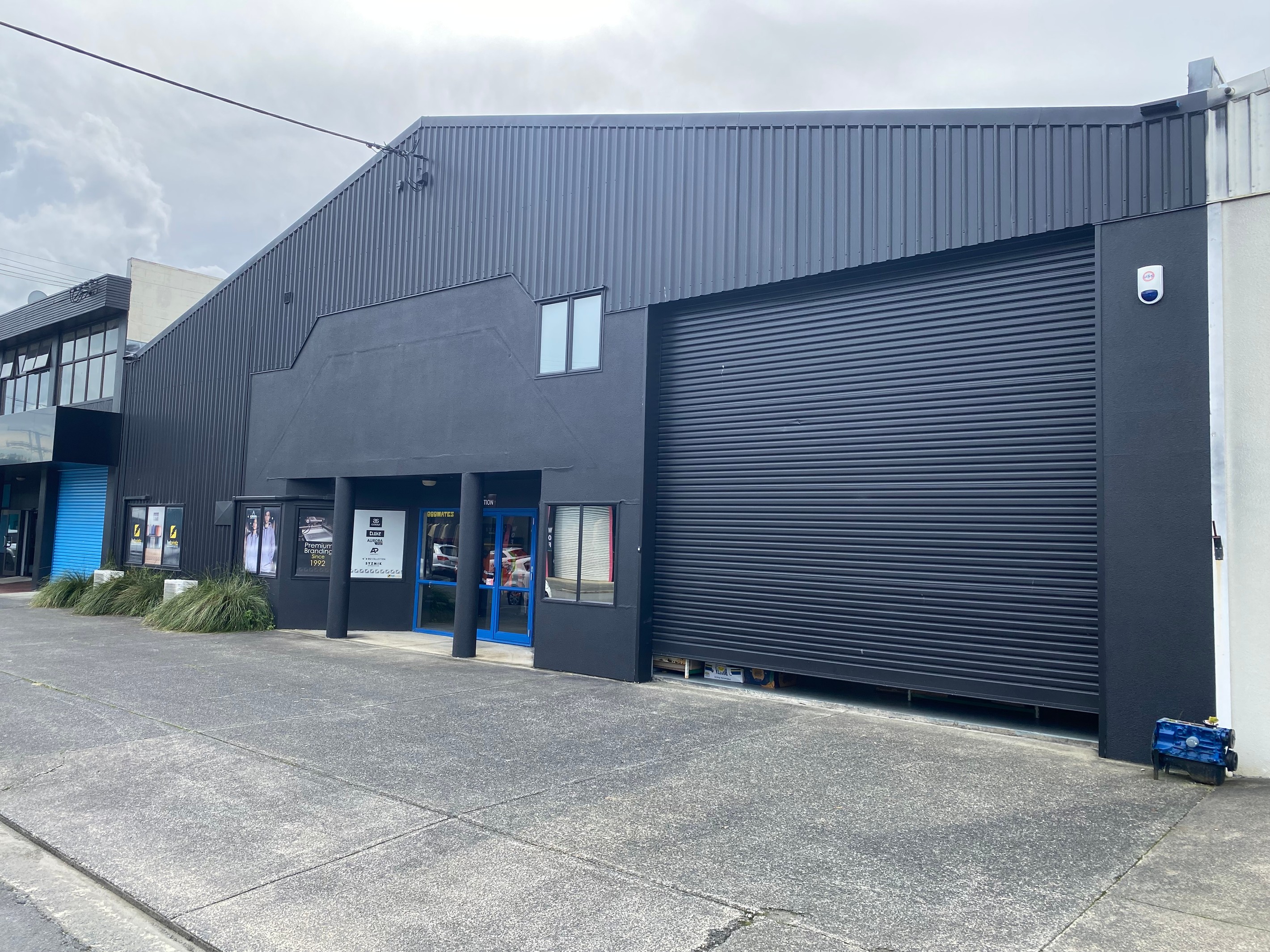 23 Herekino Street, Whangarei Central, Whangarei District
