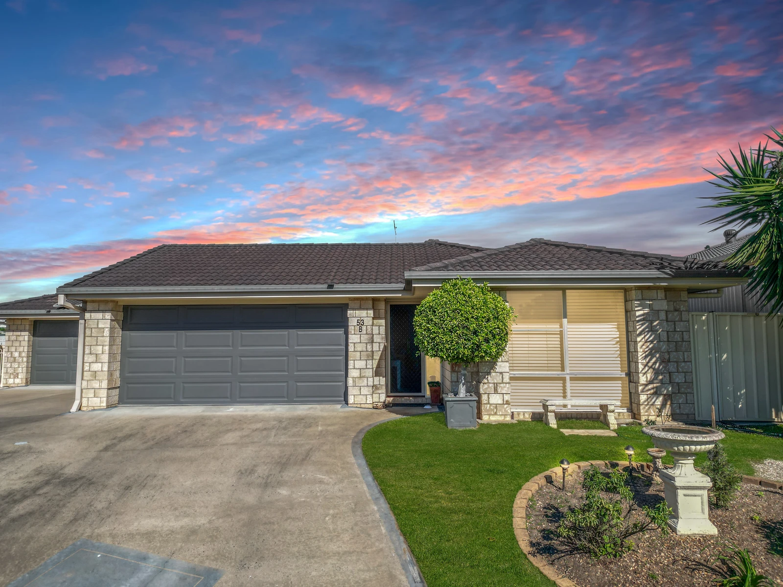 2/53 Canning Drive, Casino, NSW 2470