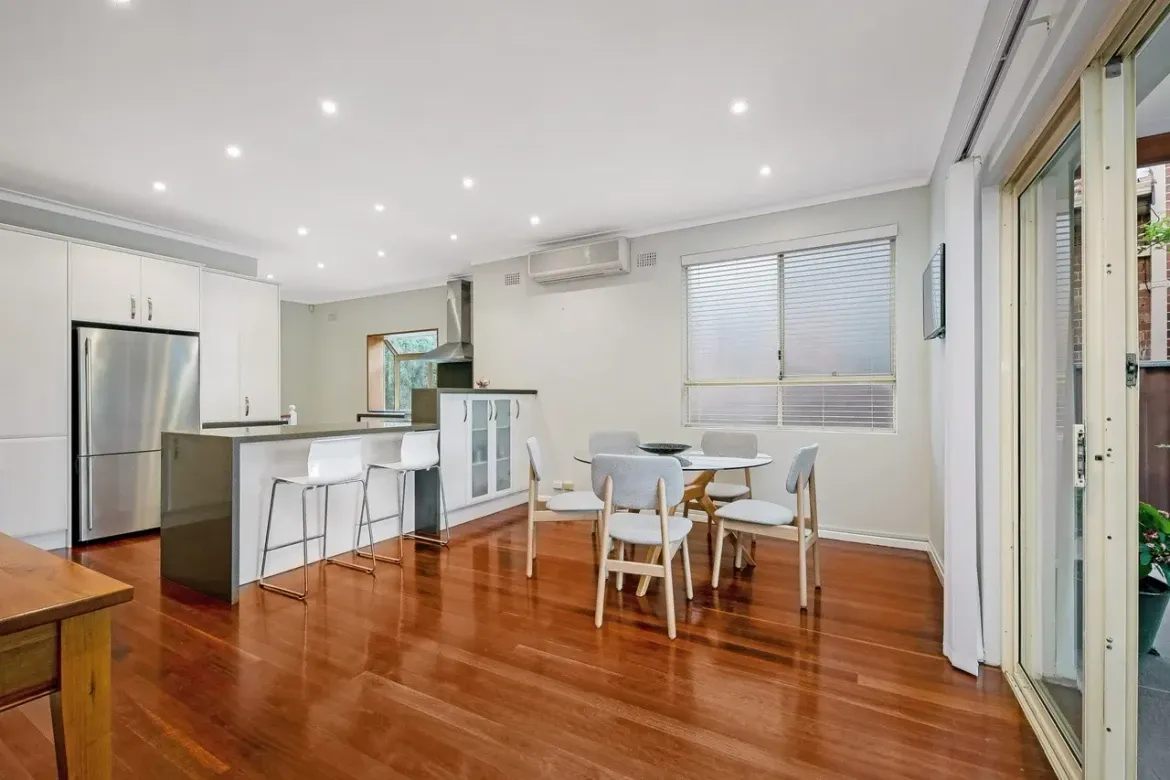 22 Nellella Street — photo 7 of 20