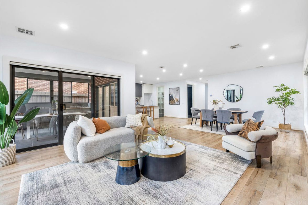 12/275-277 Jells Road, Wheelers Hill, VIC 3150