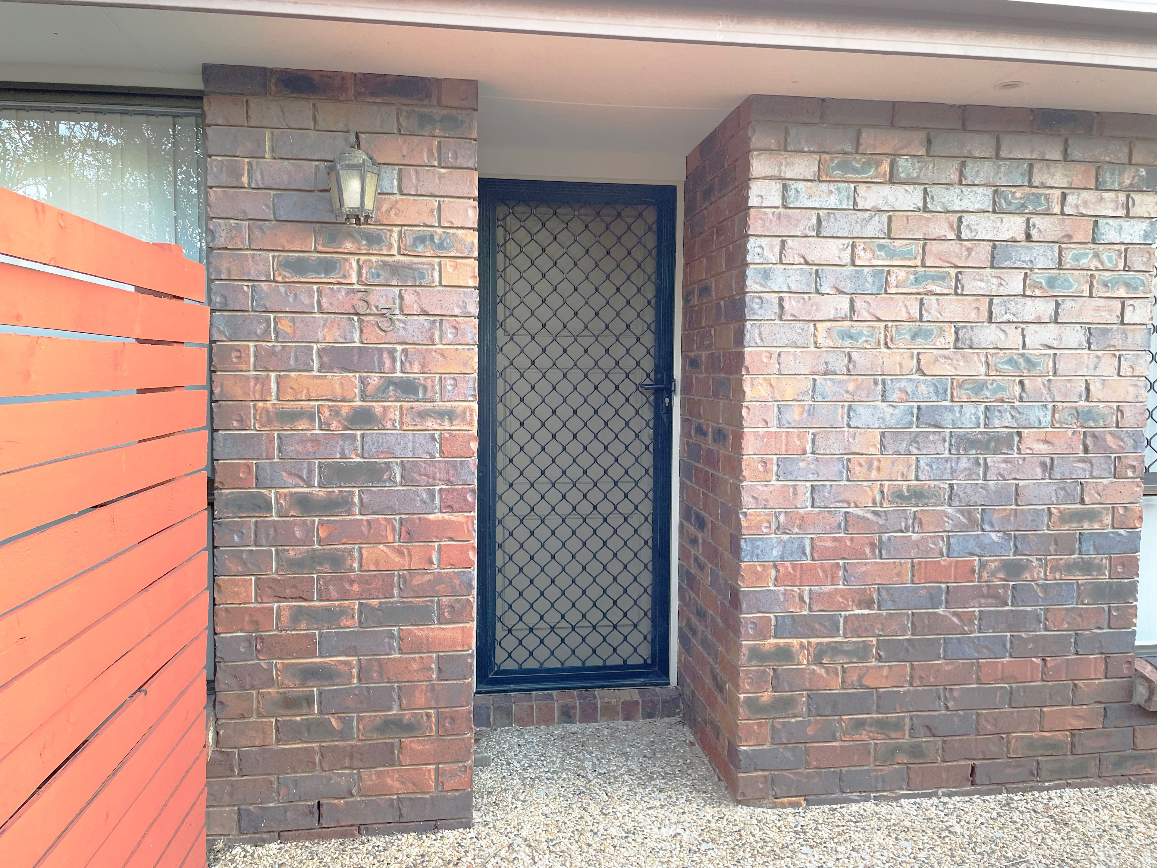 33 Booral Street — photo 3 of 15