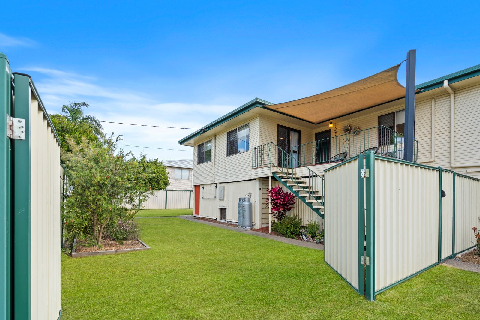 424 Watson Road, Acacia Ridge, QLD 4110