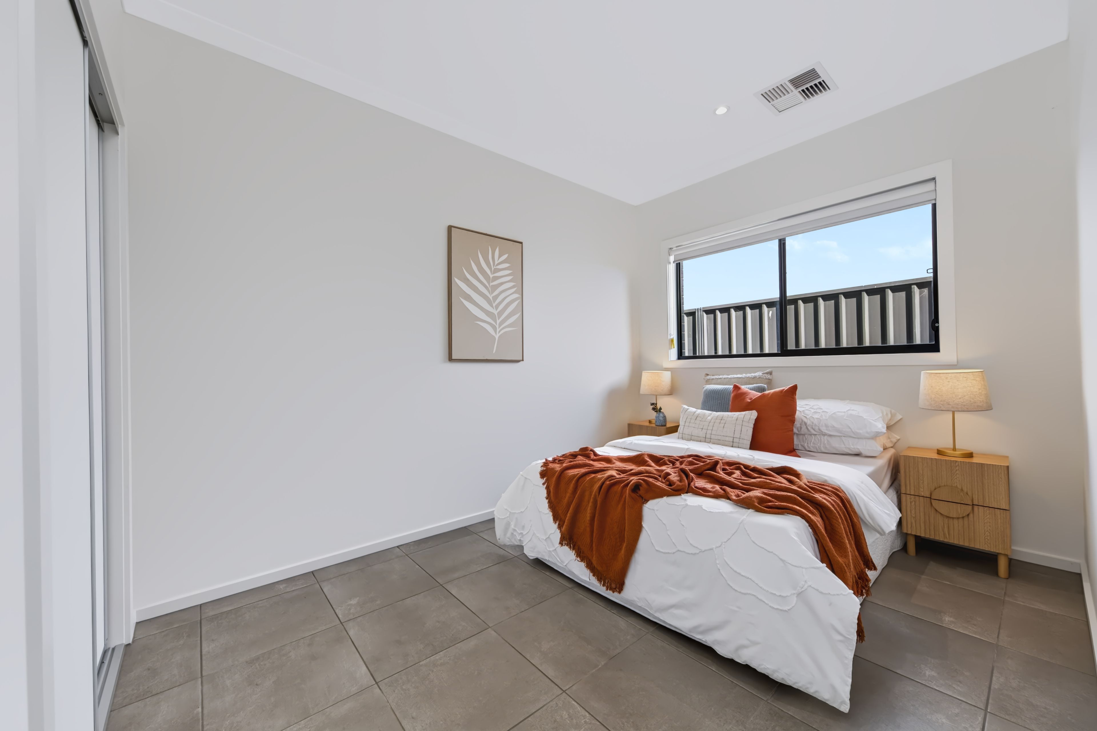 45 Esquire Circuit — photo 10 of 20