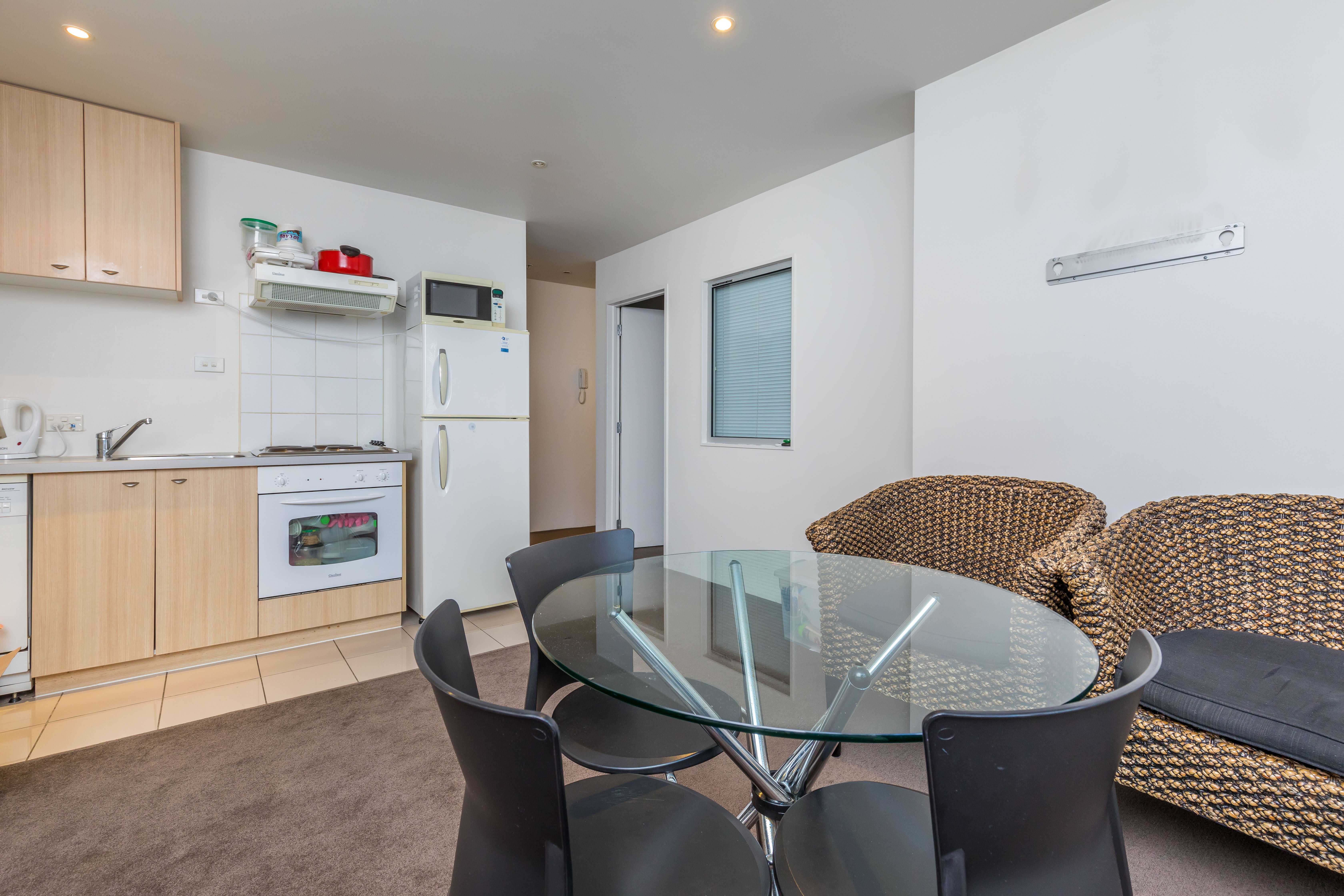 305/10 Ronayne Street, Auckland Central, Auckland City