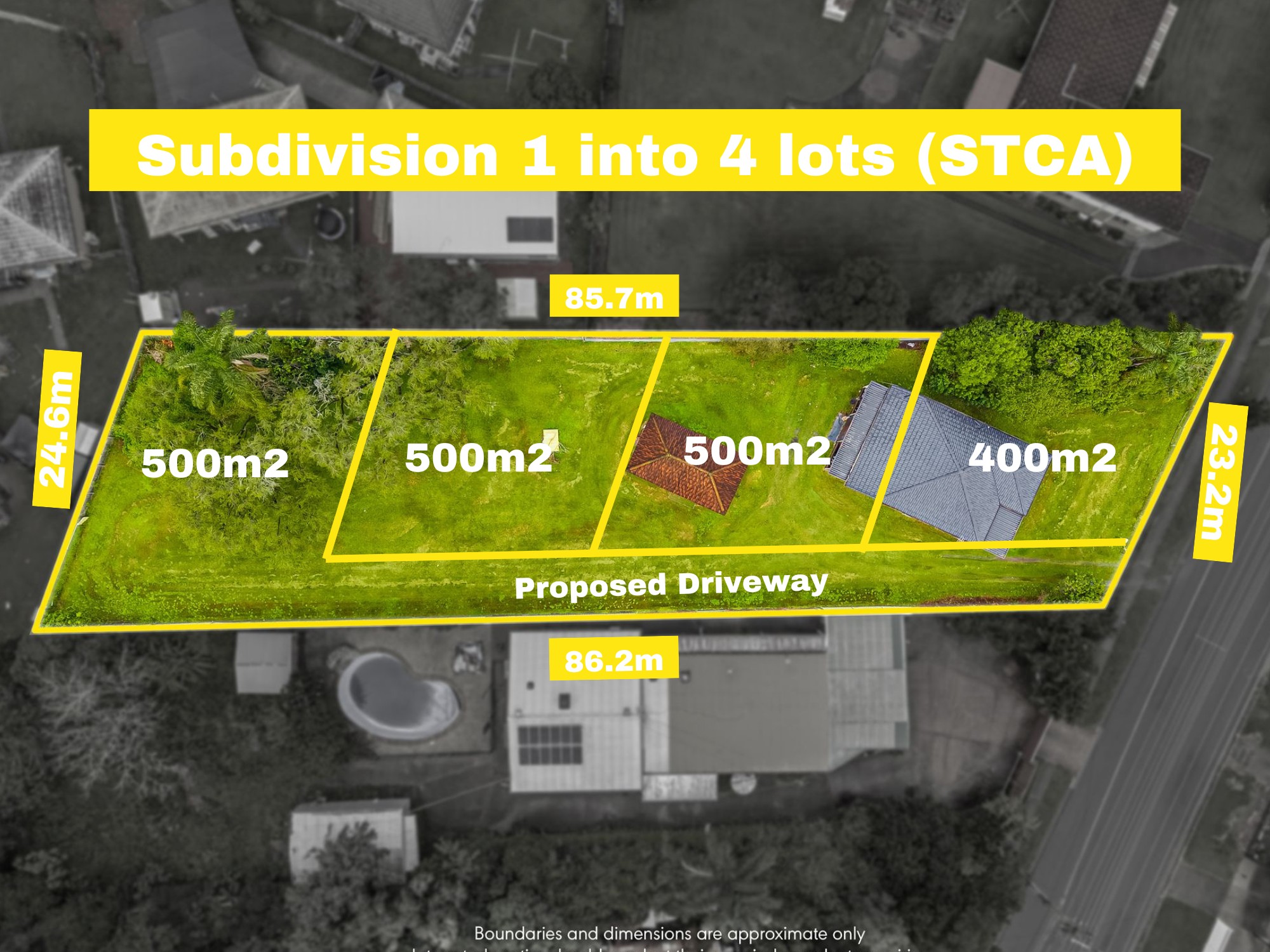 29 Lake Road, Slacks Creek, QLD 4127