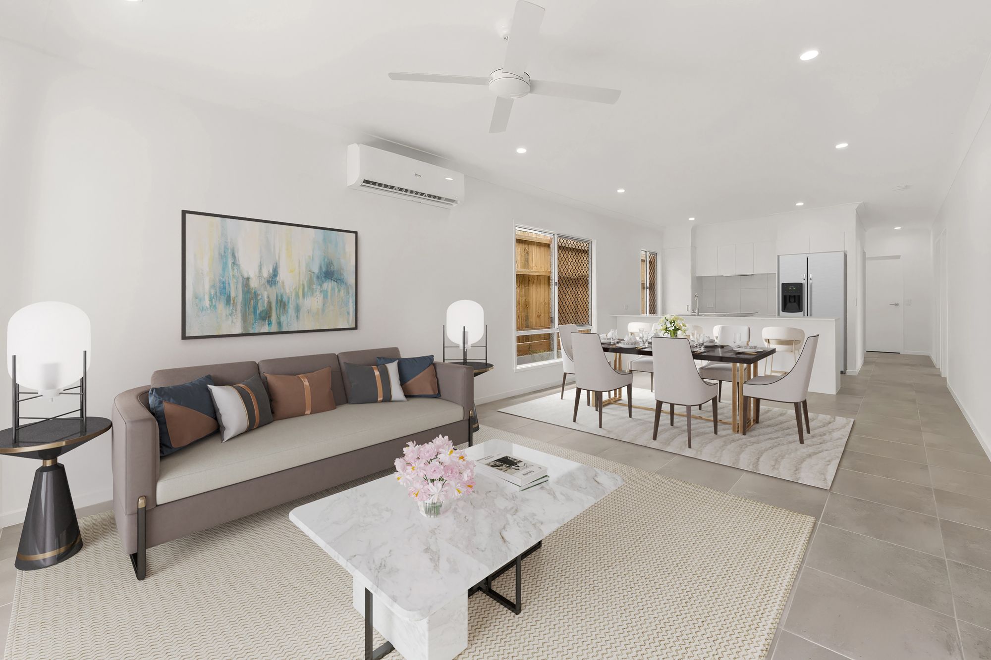 16 Bowen Street, Narangba, QLD 4504