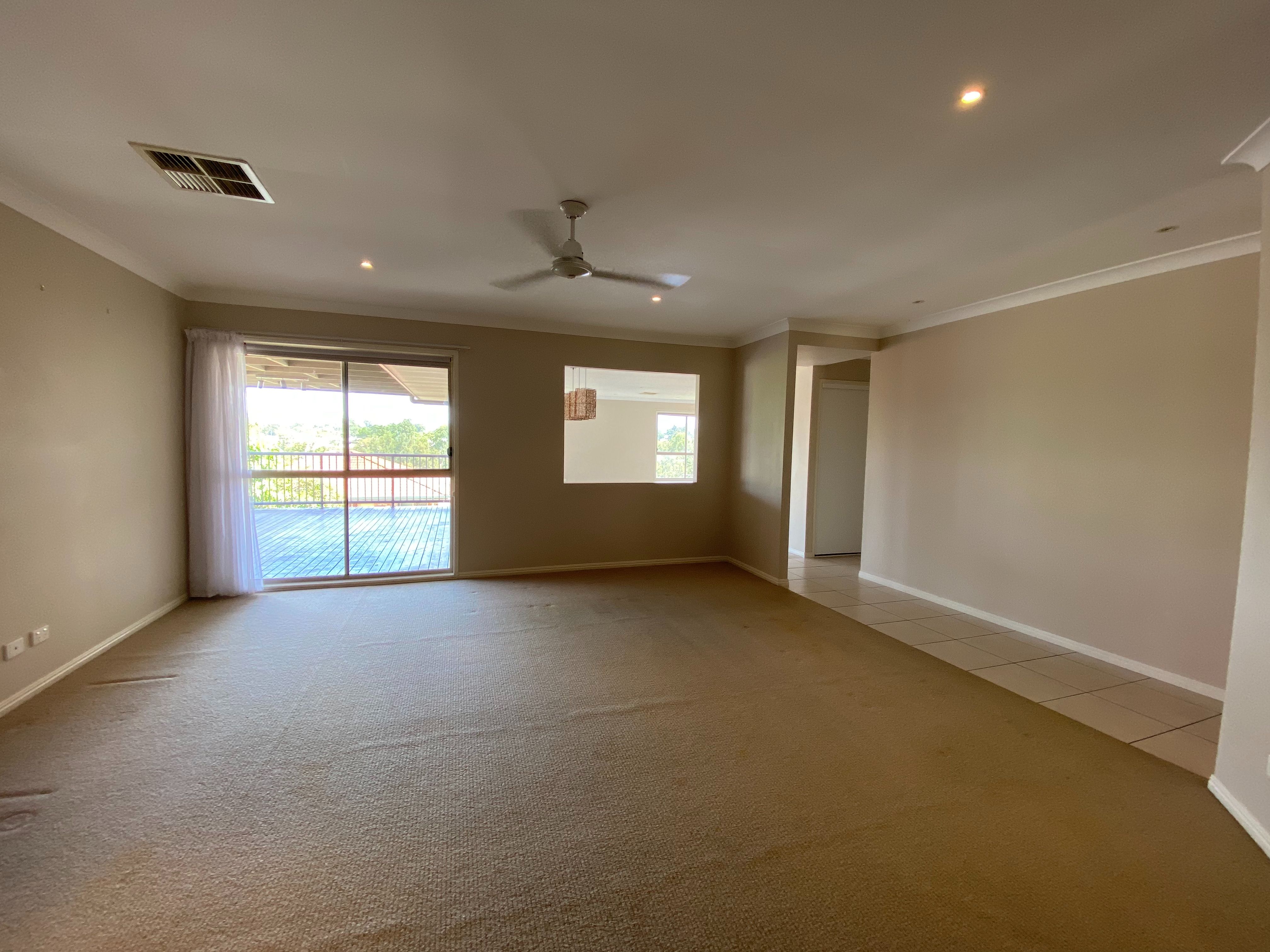 15 Farzana Place, Underwood, QLD 4119