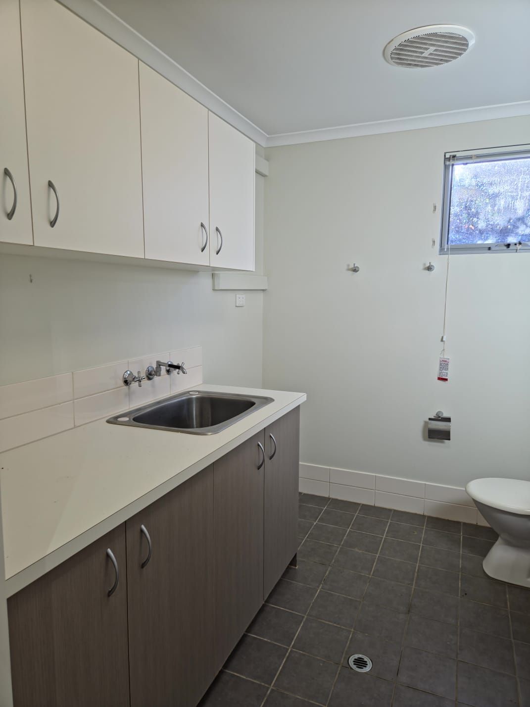 118 Canning Boulevard — photo 25 of 25