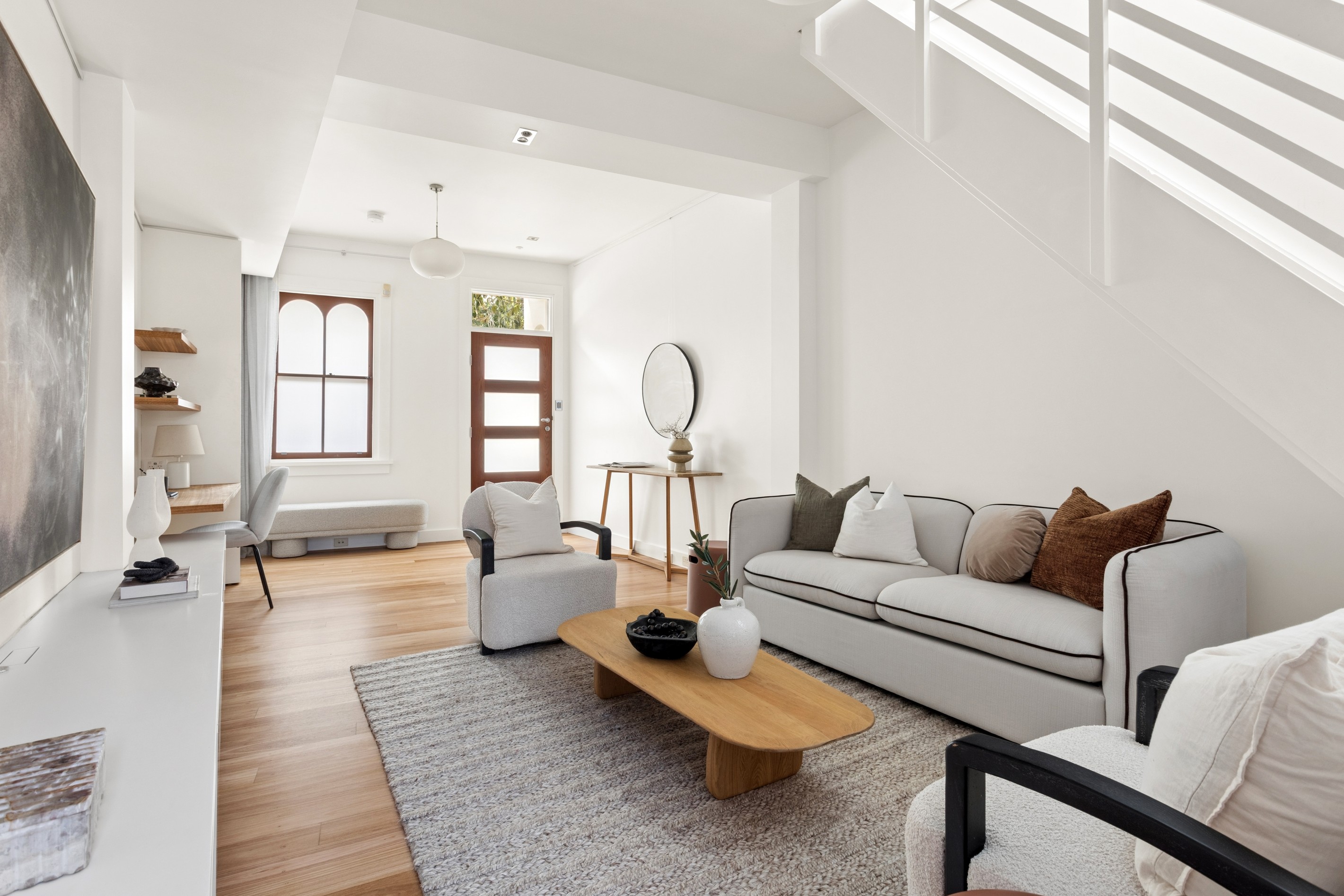 182 Henderson Road, Alexandria, NSW 2015