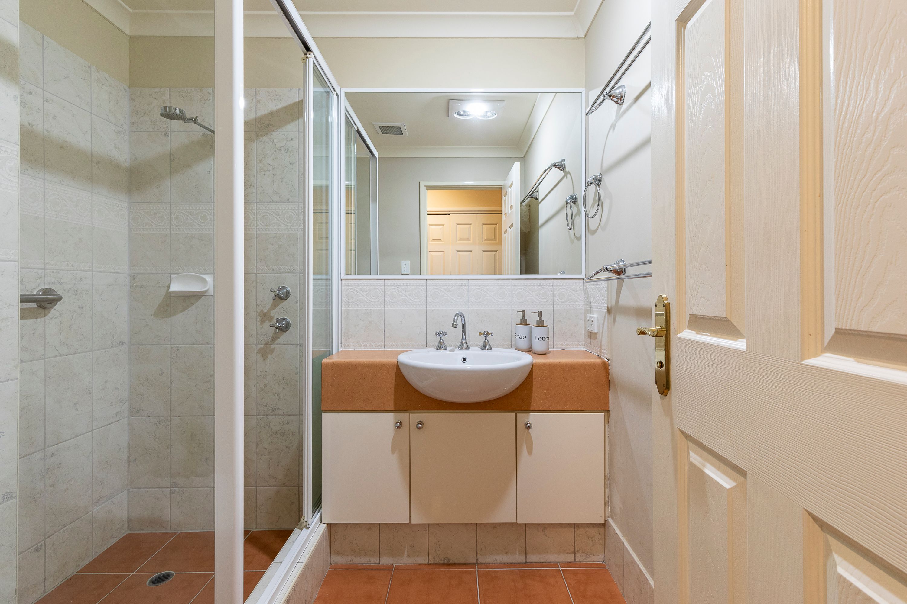 1/2 Mayfair Street — photo 19 of 30