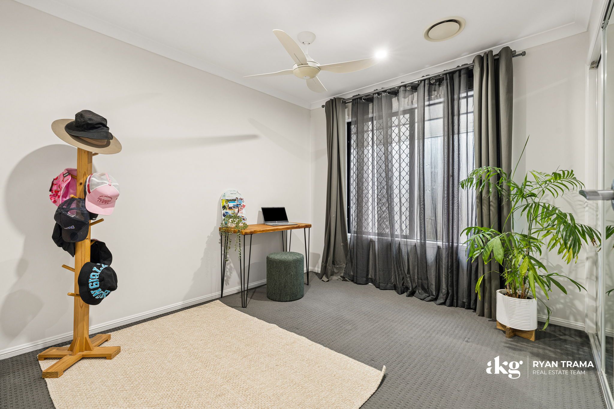 24 Skelbrook Road — photo 19 of 29