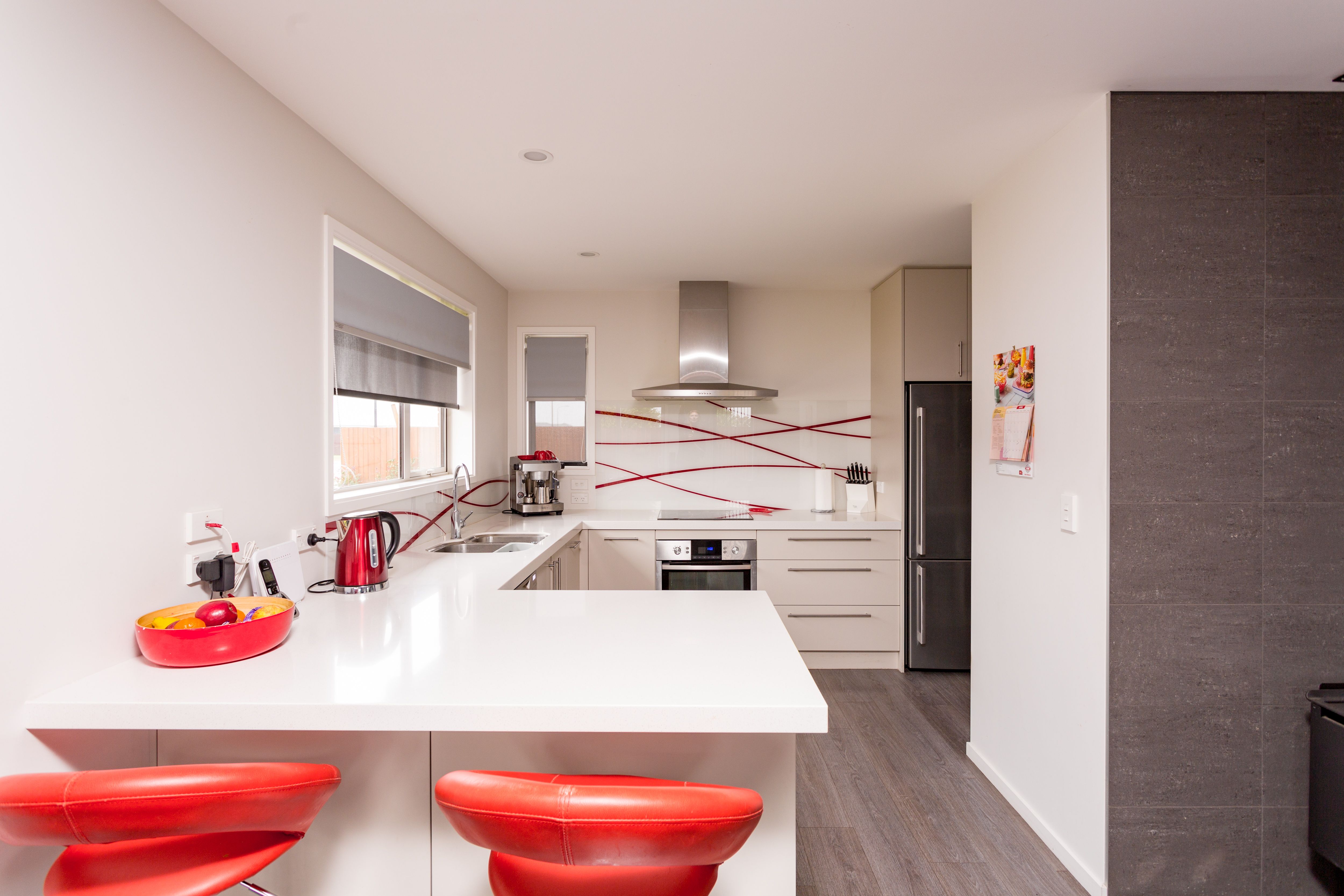 32 Shadbolt Lane, Rolleston, Selwyn District
