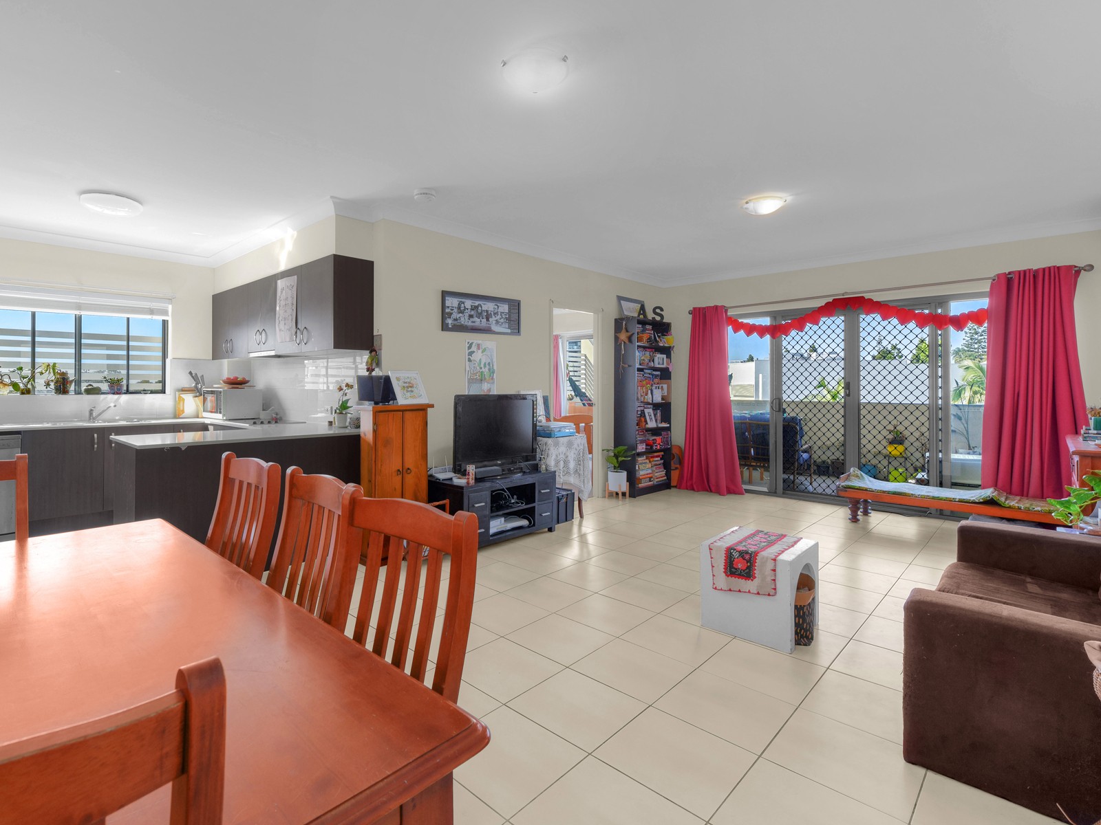 12/22 Eton Street, Nundah, QLD 4012