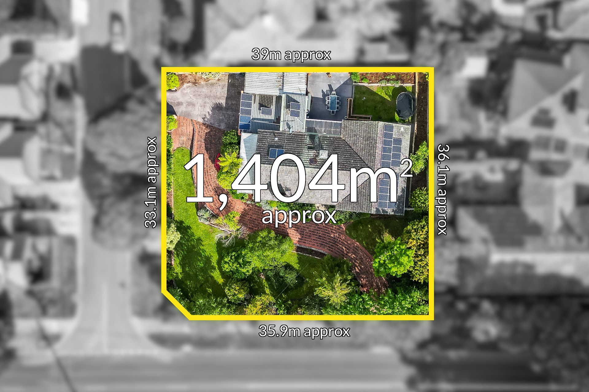 41-43 Manuka Road, Berwick, VIC 3806