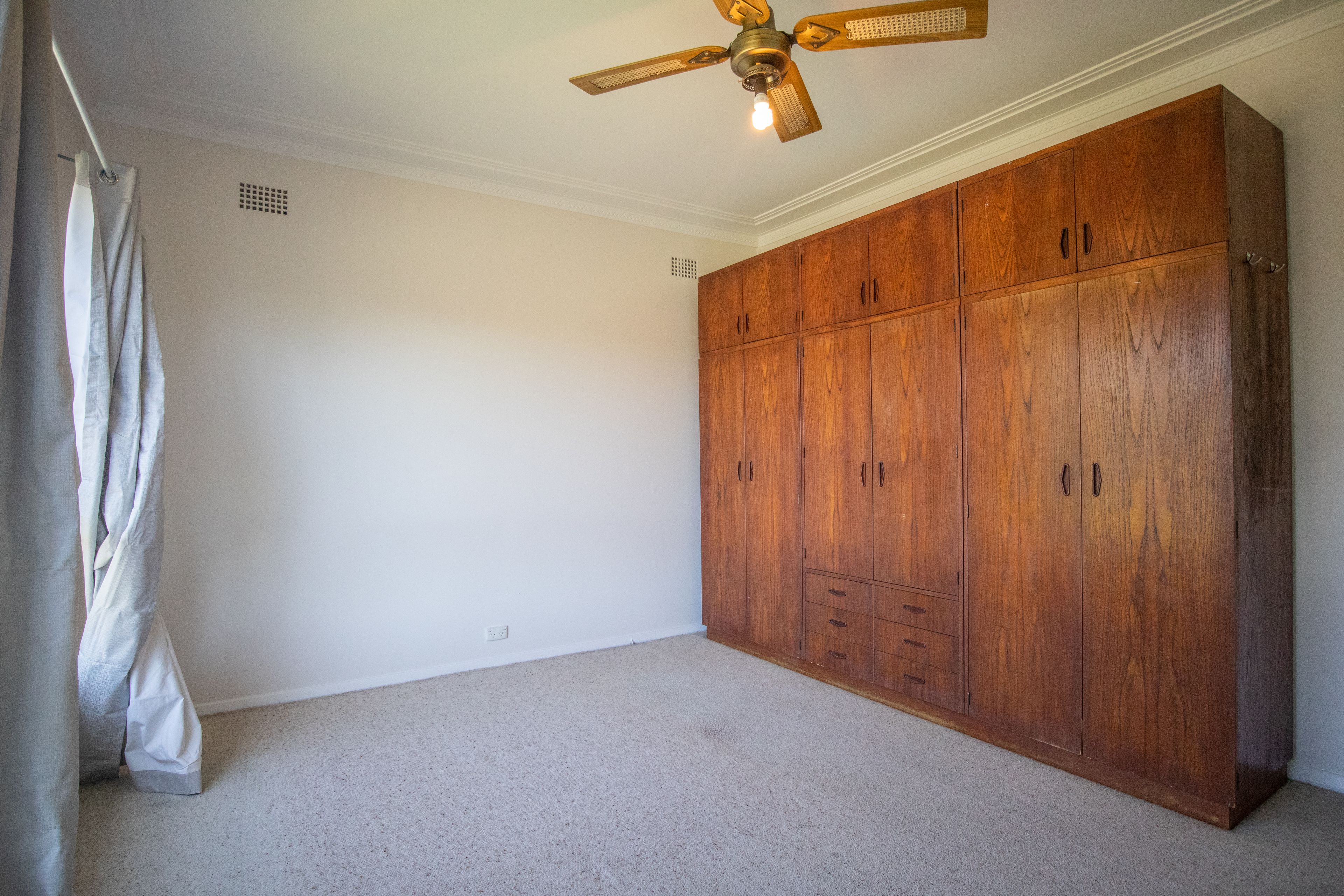 5 Mulbinga Street, Charlestown, NSW 2290