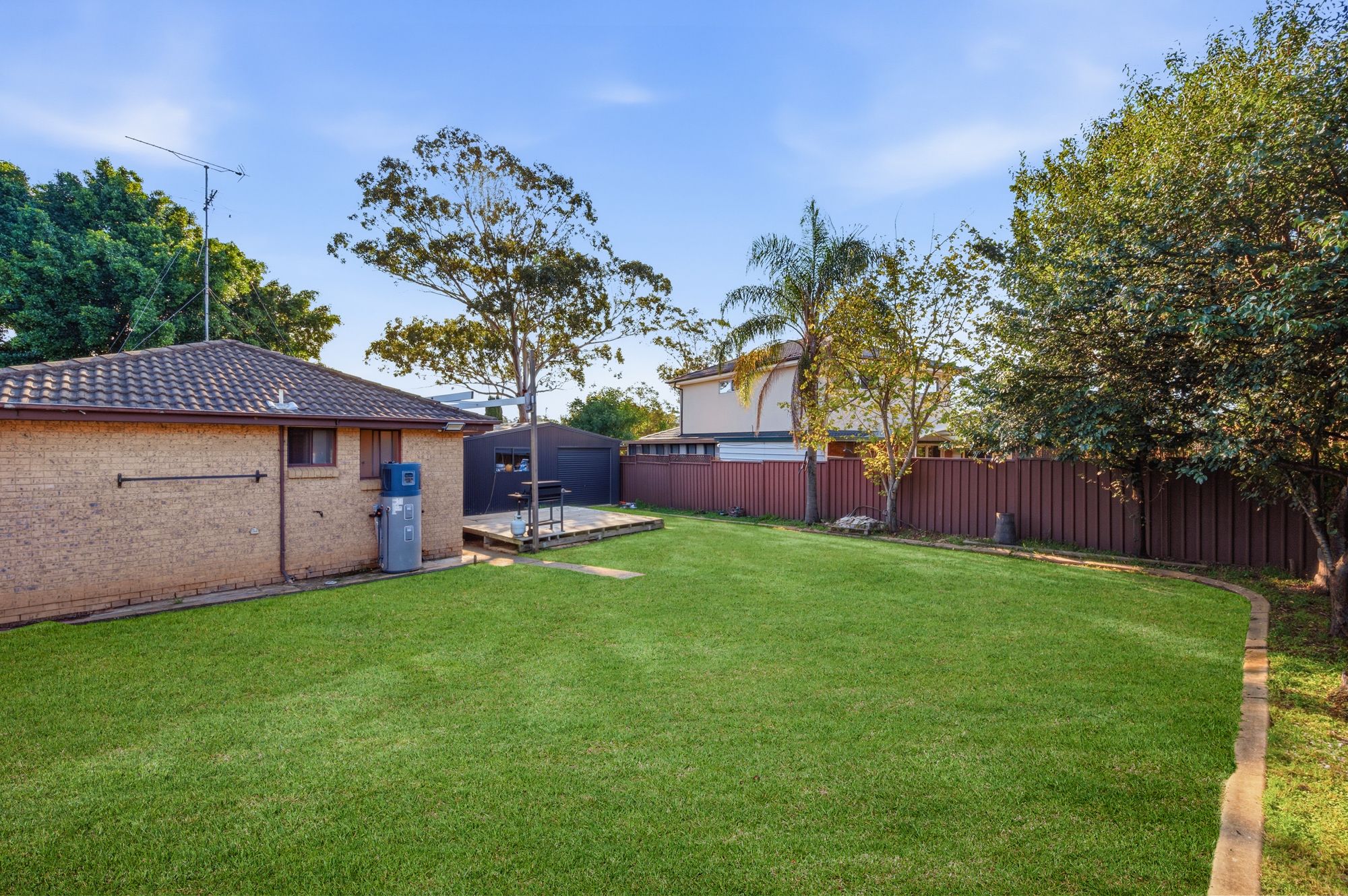 124 Greenbank Drive, Werrington Downs, NSW