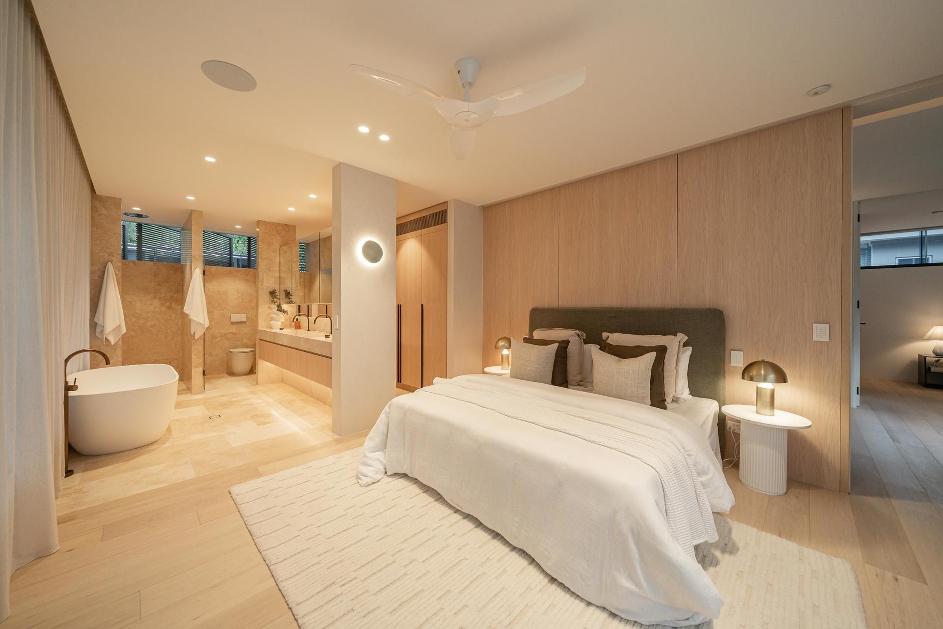 11 Little Cove Road — photo 10 of 15