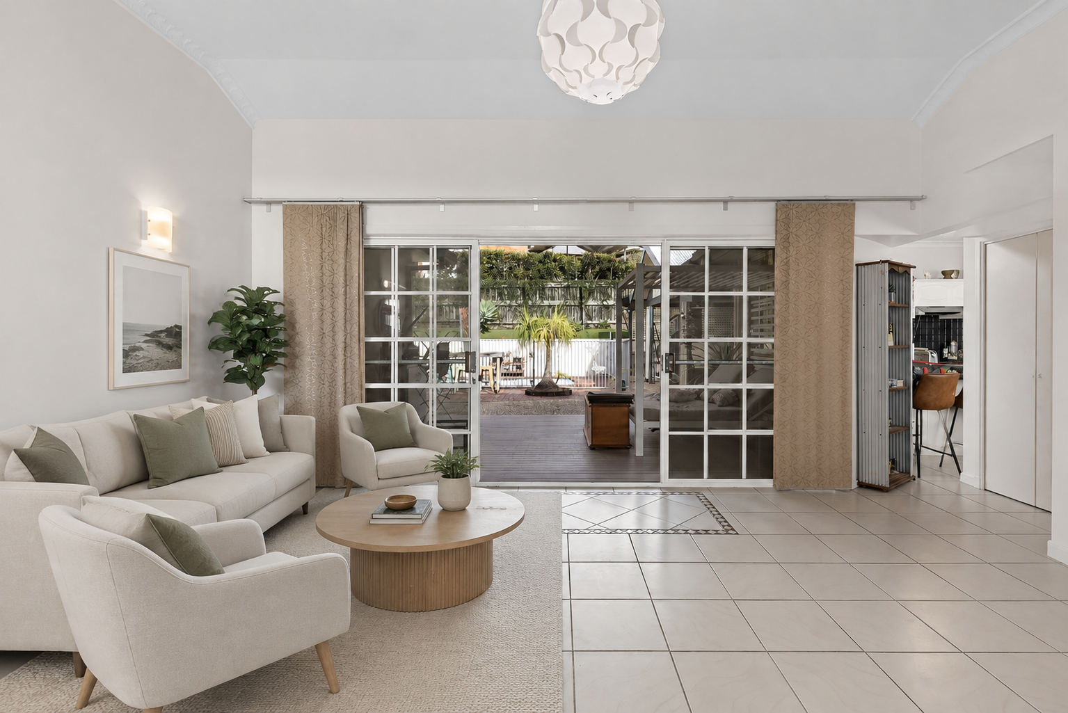 22 Gilford Crescent, Albany Creek, QLD 4035