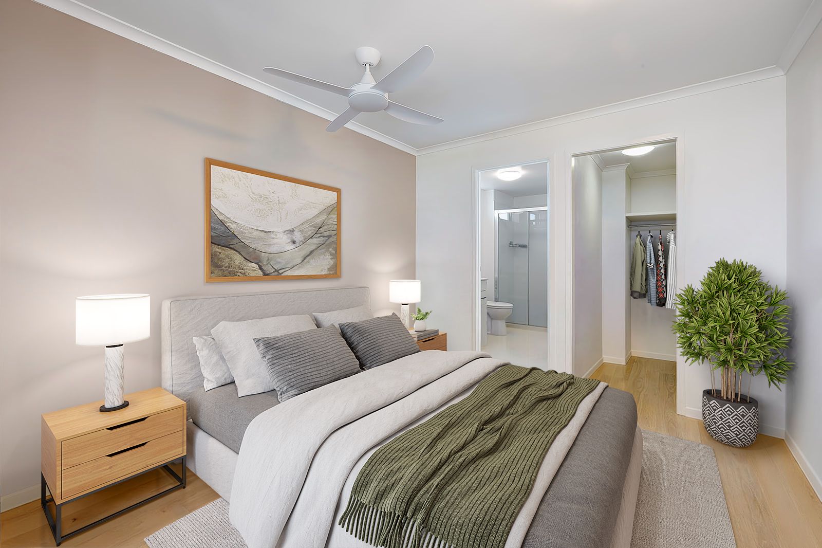 302/6 High Street, Sippy Downs, QLD 4556