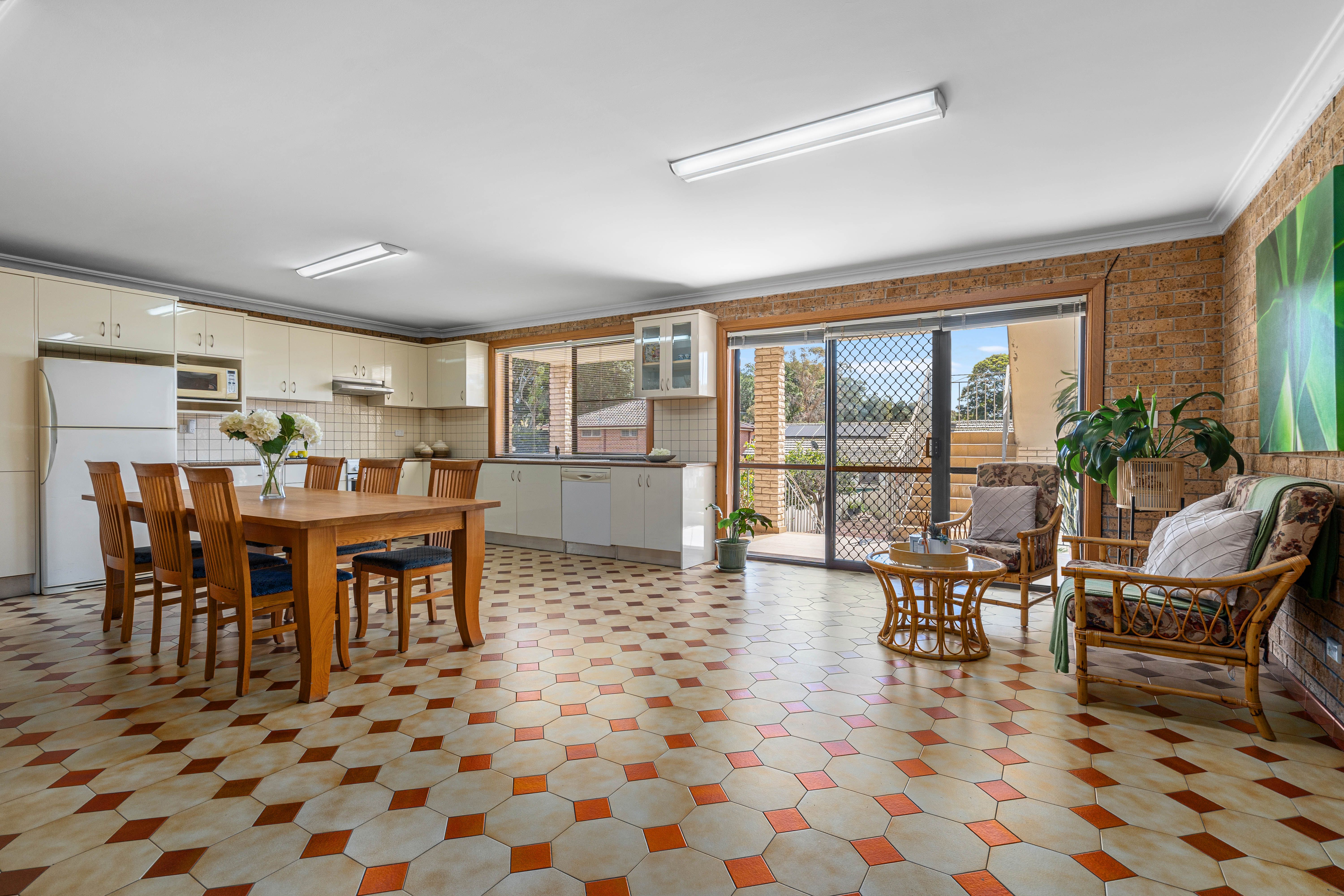 36 George Street — photo 13 of 23