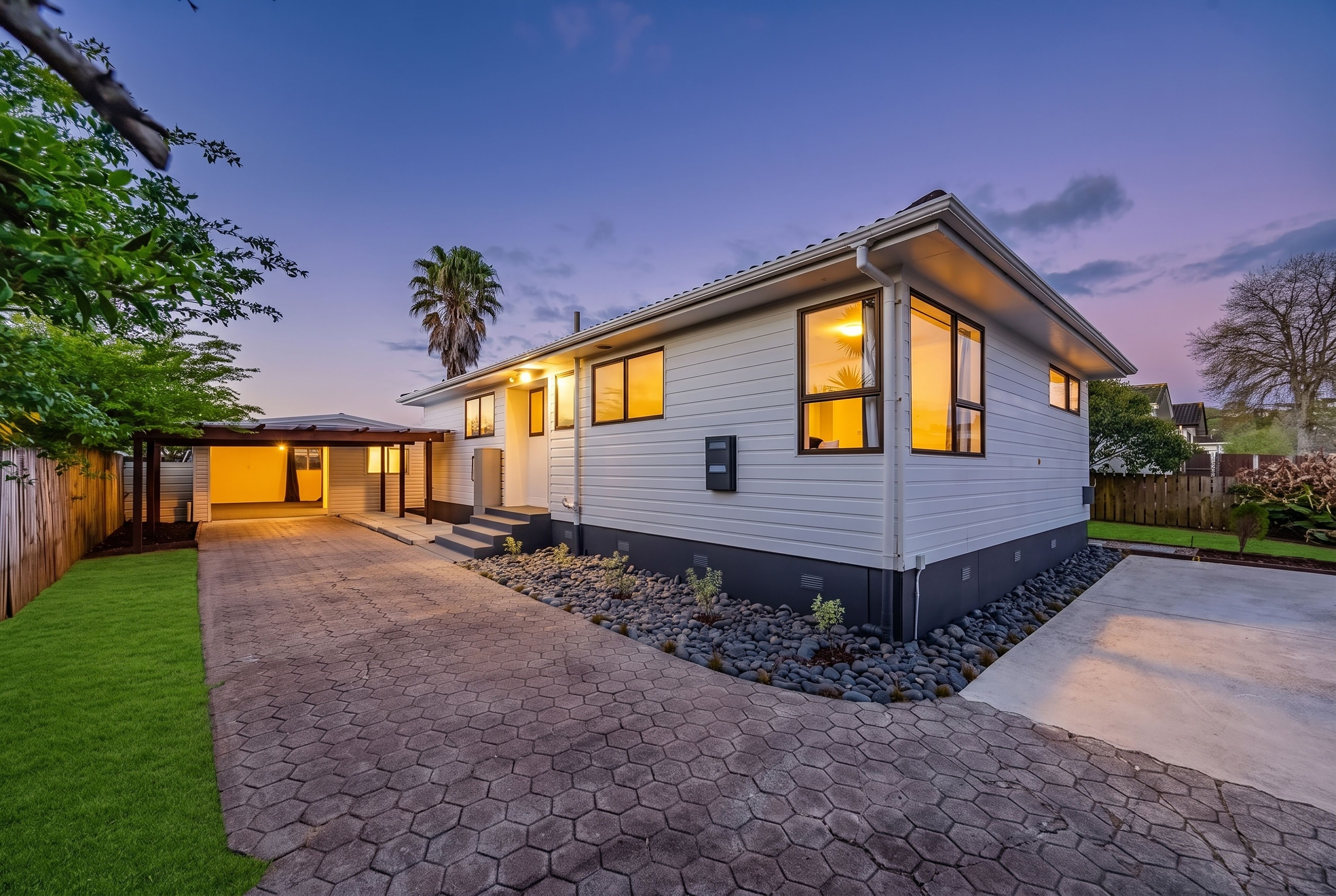 18 Tilbrook Place, Papakura, Papakura