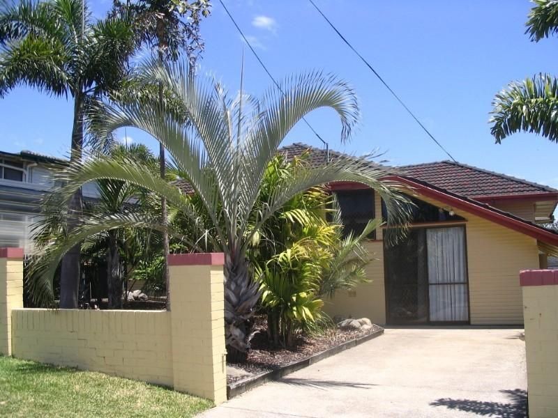 40 Mayflower Street, Geebung, QLD 4034