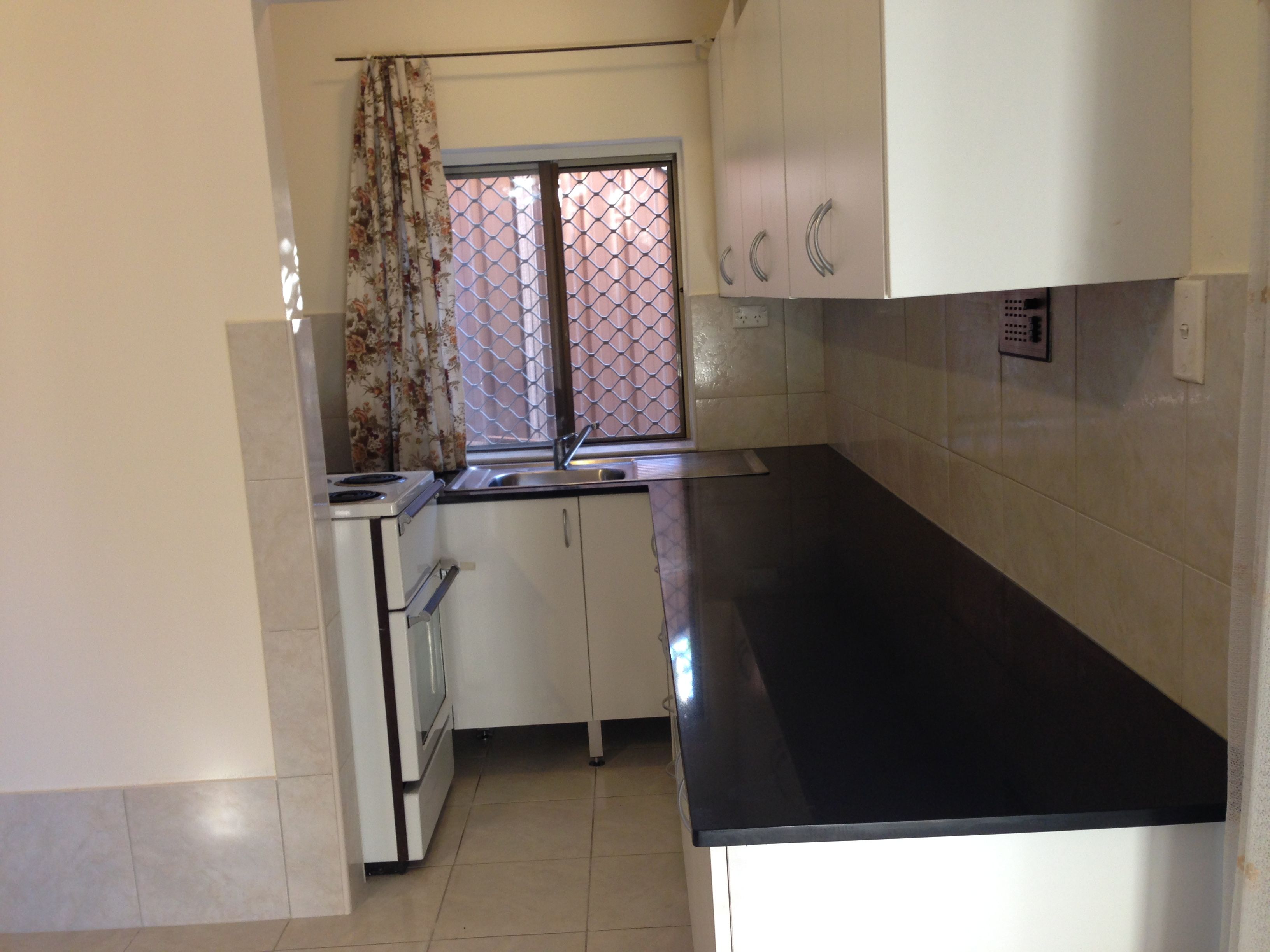 8a Lidell Place, Bonnyrigg Heights, NSW 2177