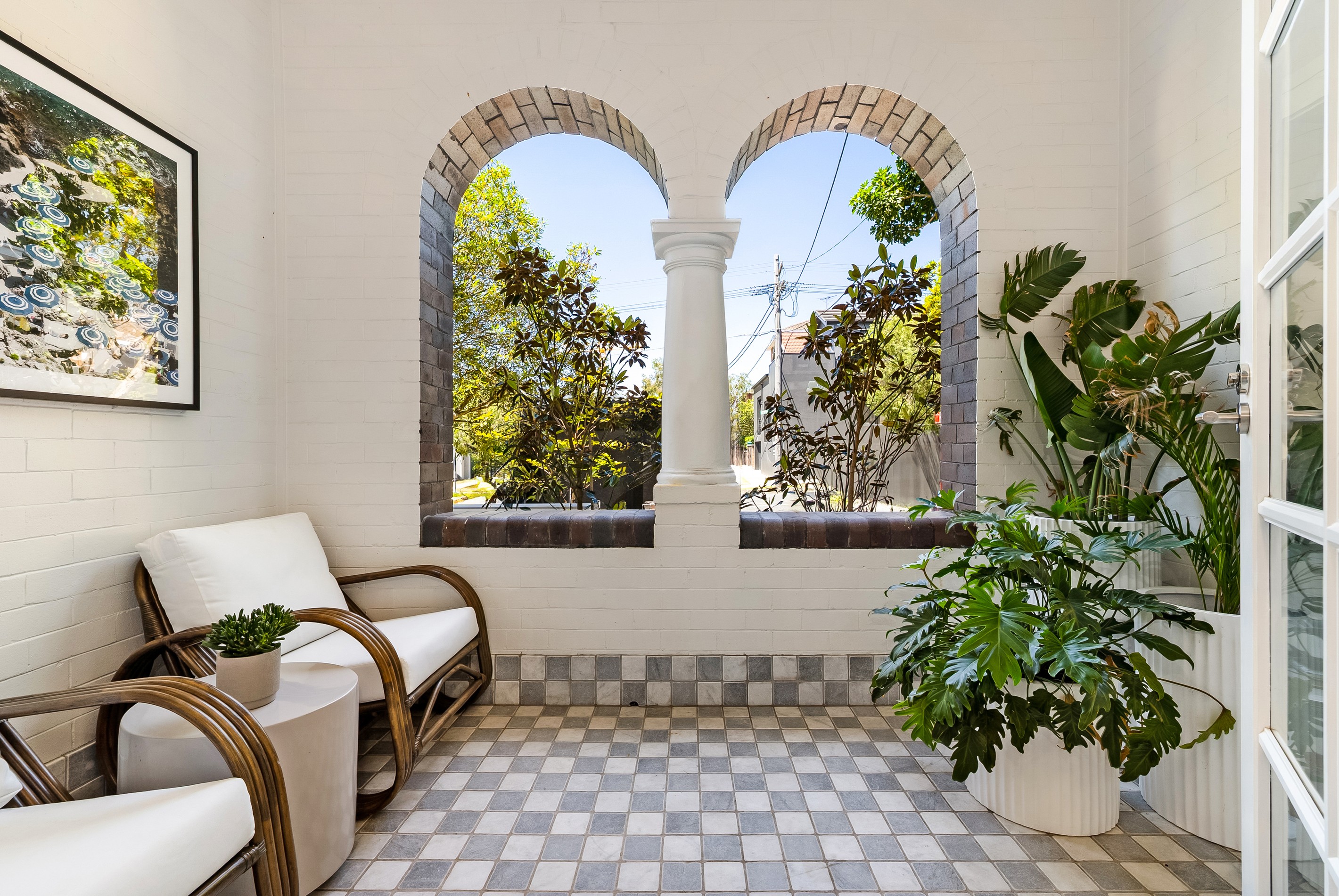 2/210 Alison Road, Randwick, NSW 2031