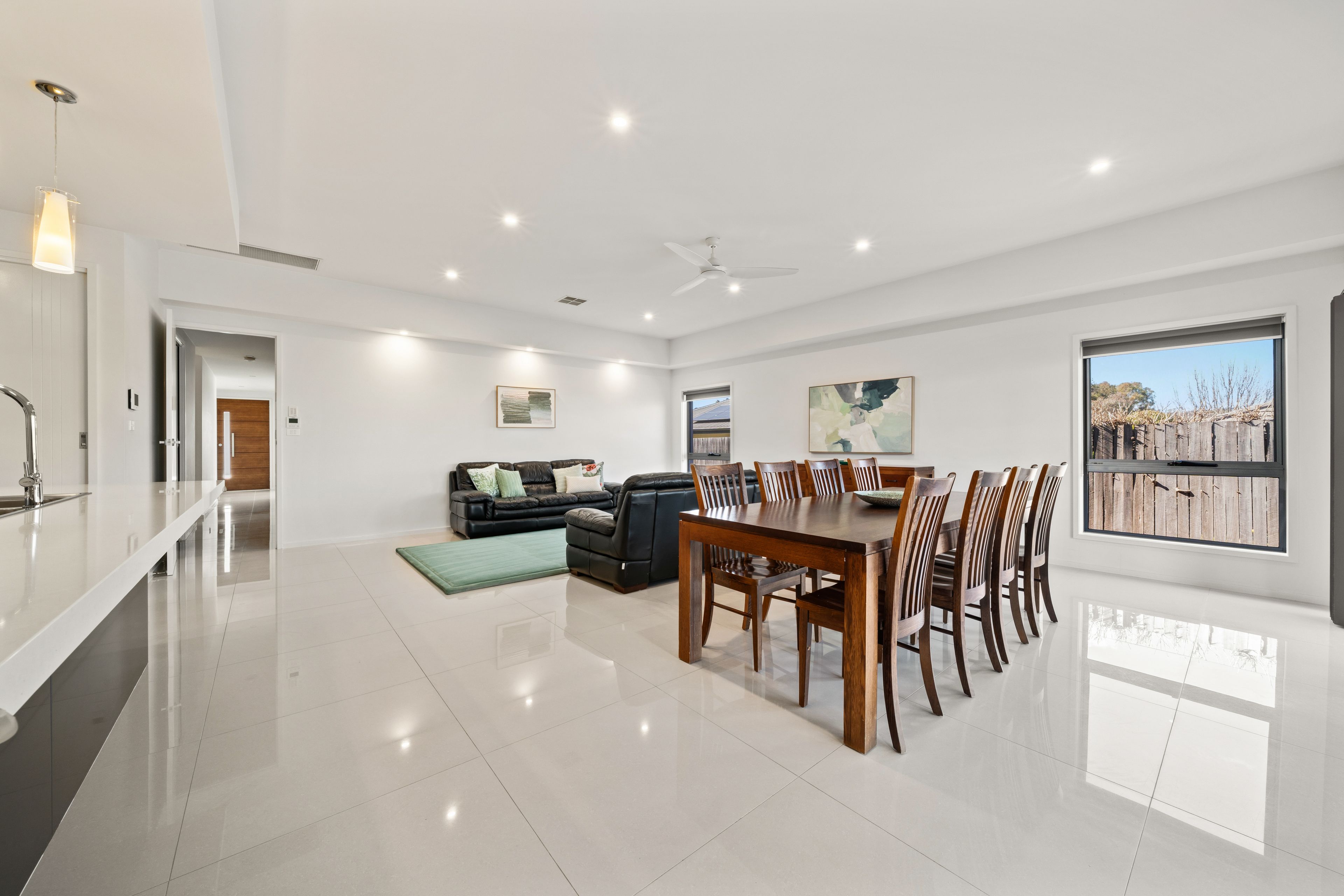 39 Casilda Street — photo 10 of 25