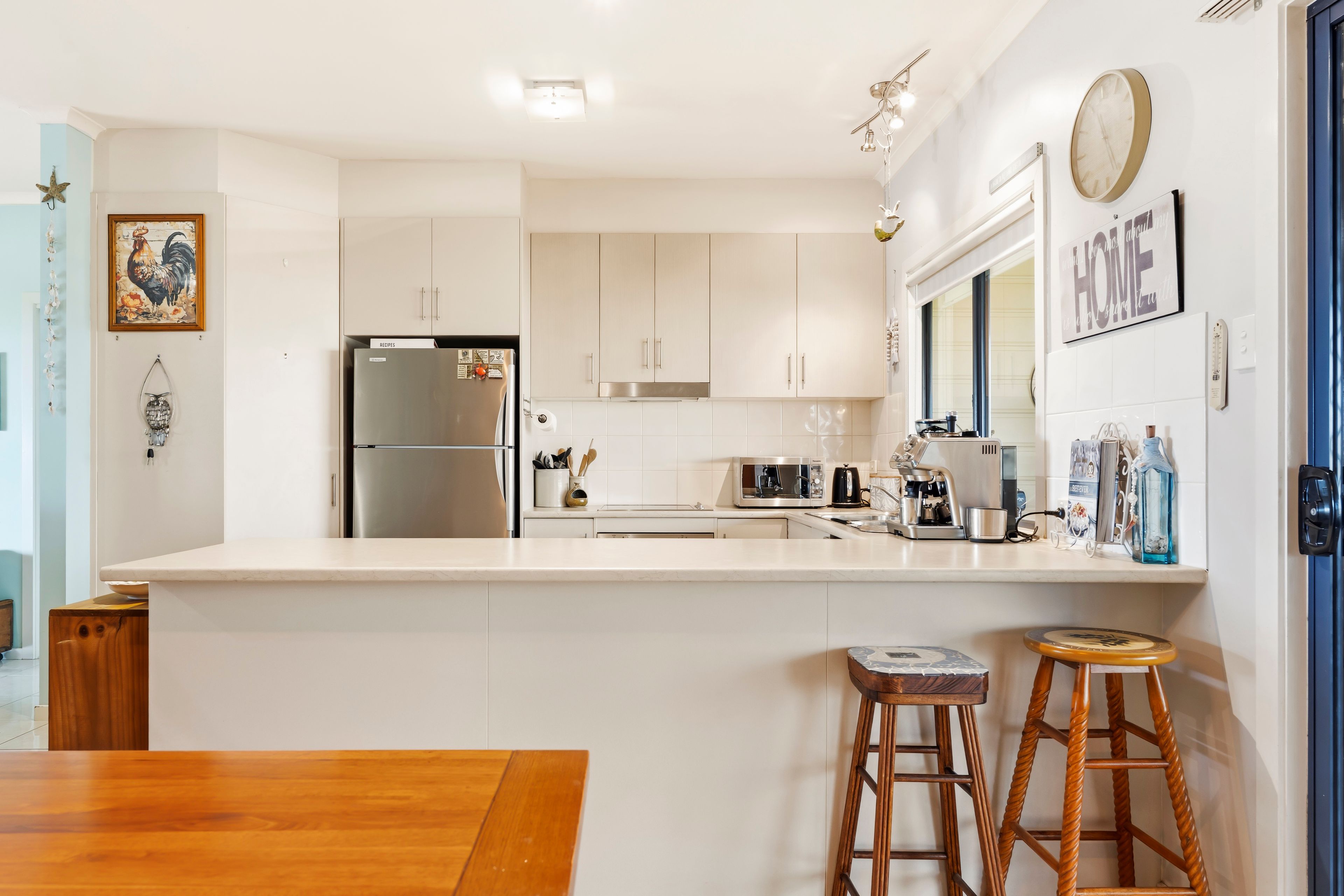 9 North Gully Road — photo 6 of 29