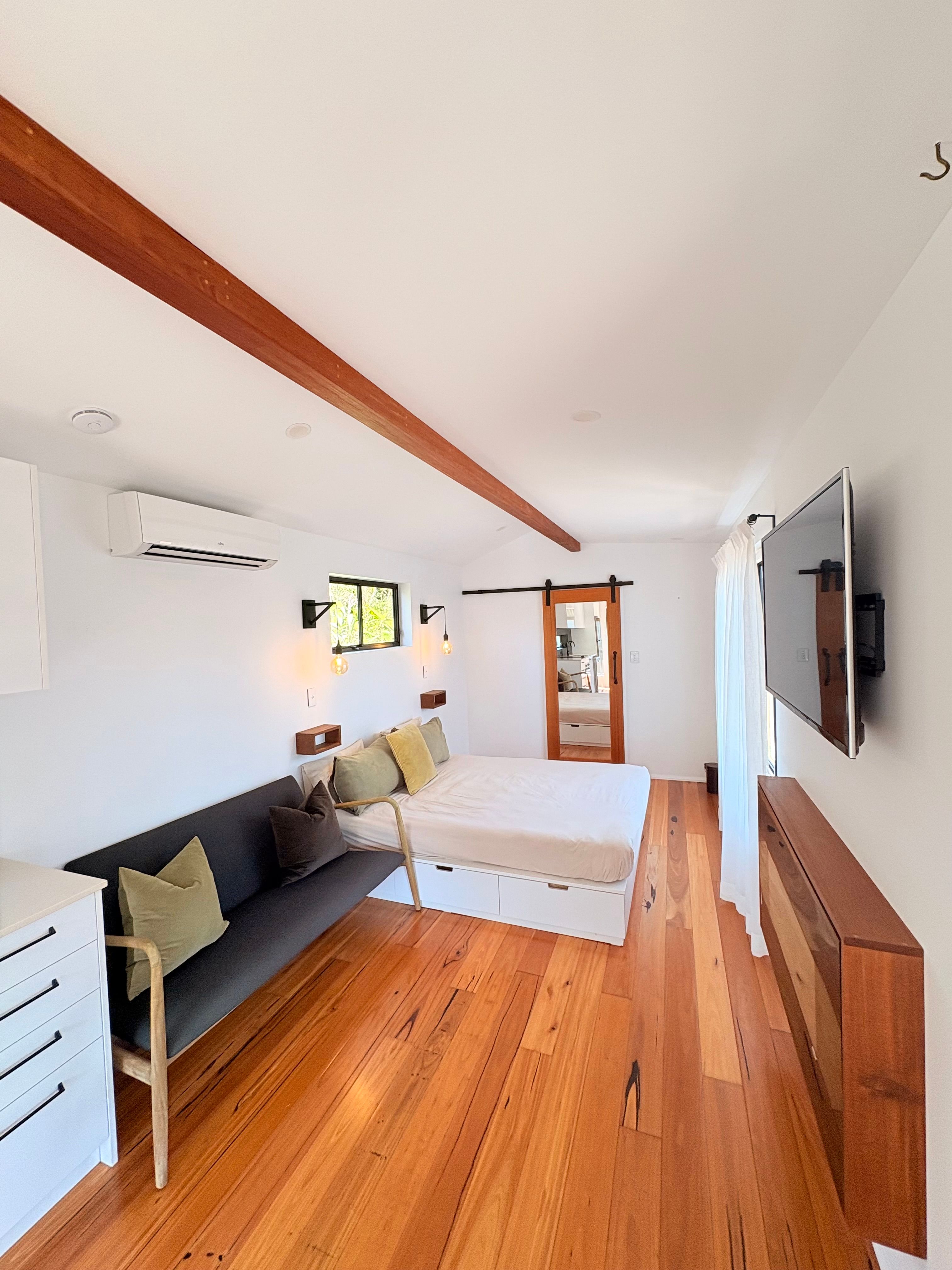 58 Hollingsworth Lane, Mullumbimby, NSW 2482