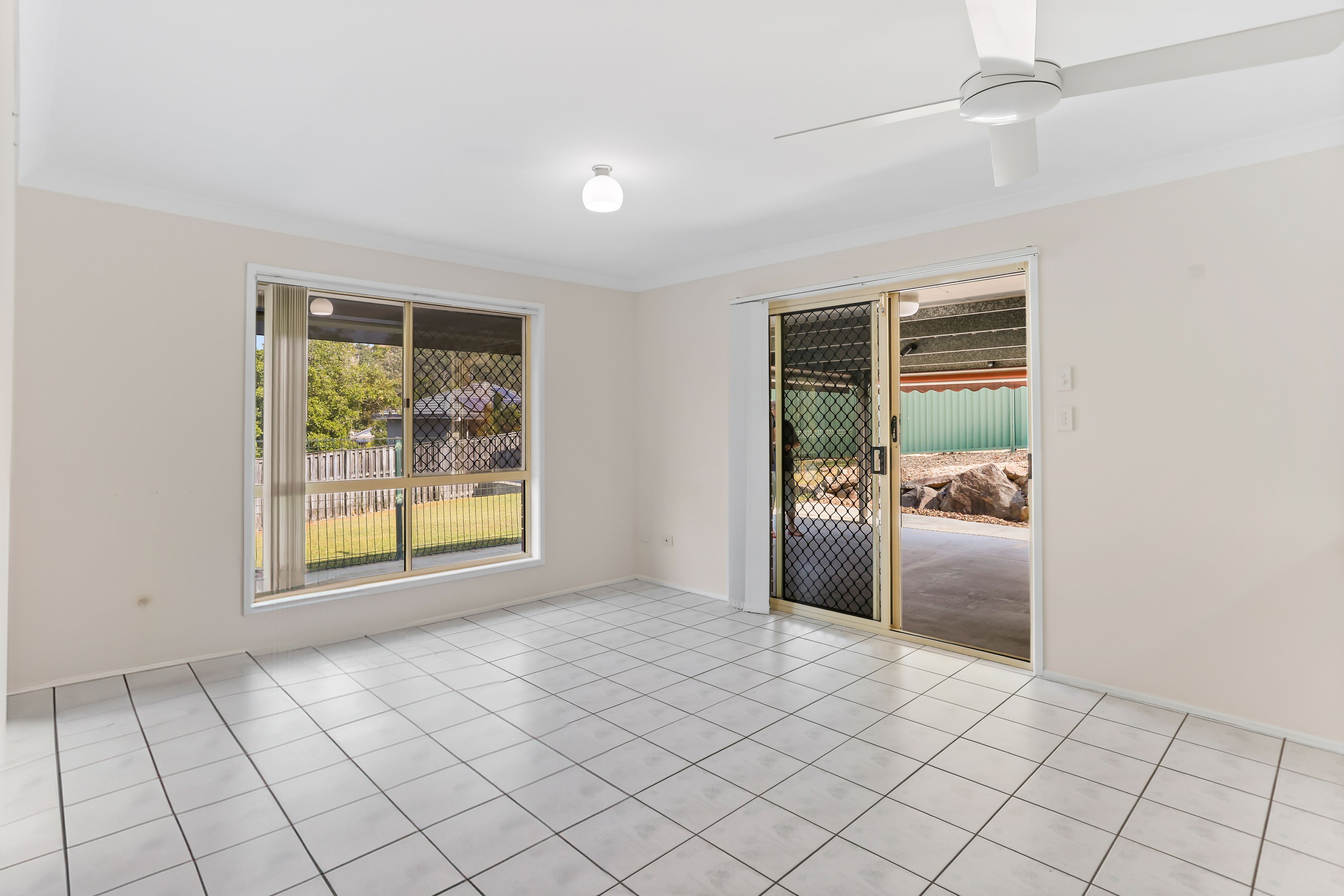 6 Atoli Rise — photo 5 of 20