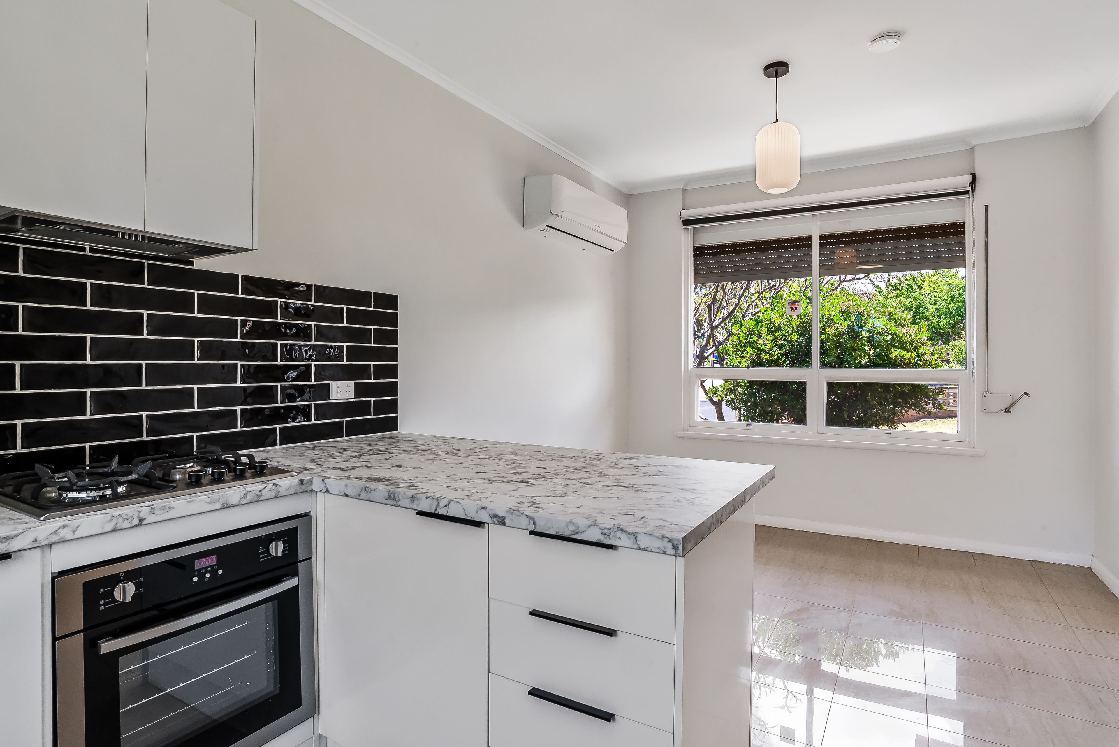 92 Cashel Street, St Marys, SA 5042
