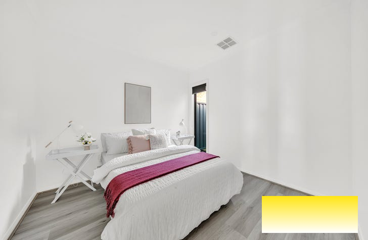 21 Farleigh Drive — photo 9 of 16