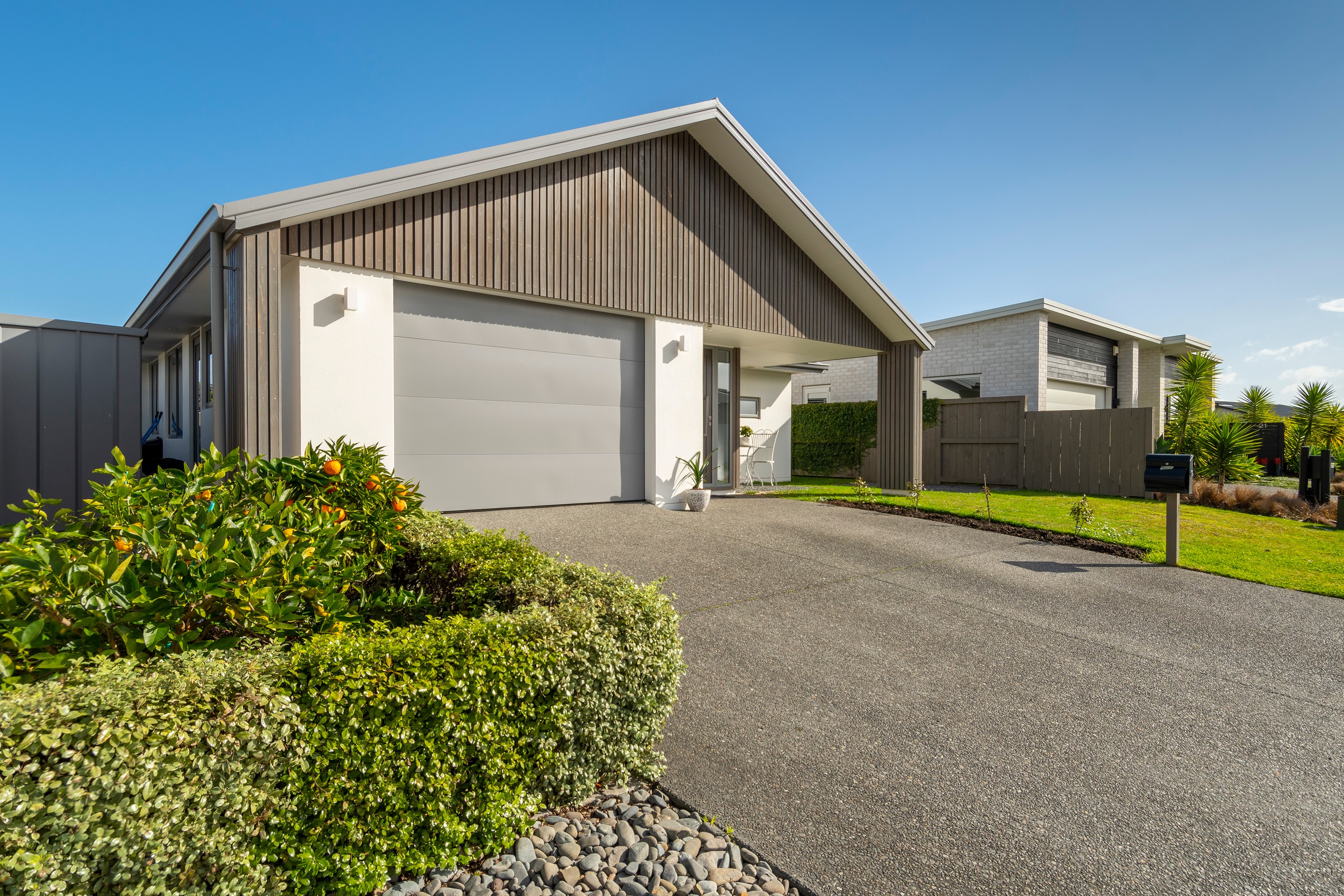 19 Jacob Street, Brookfield, Tauranga City