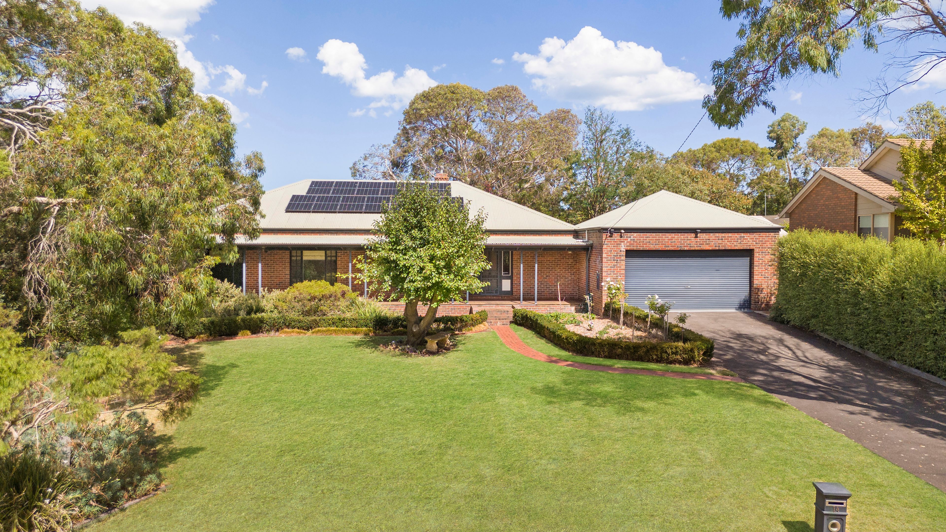 1A Wirilda Trail, Warrnambool VIC 3280