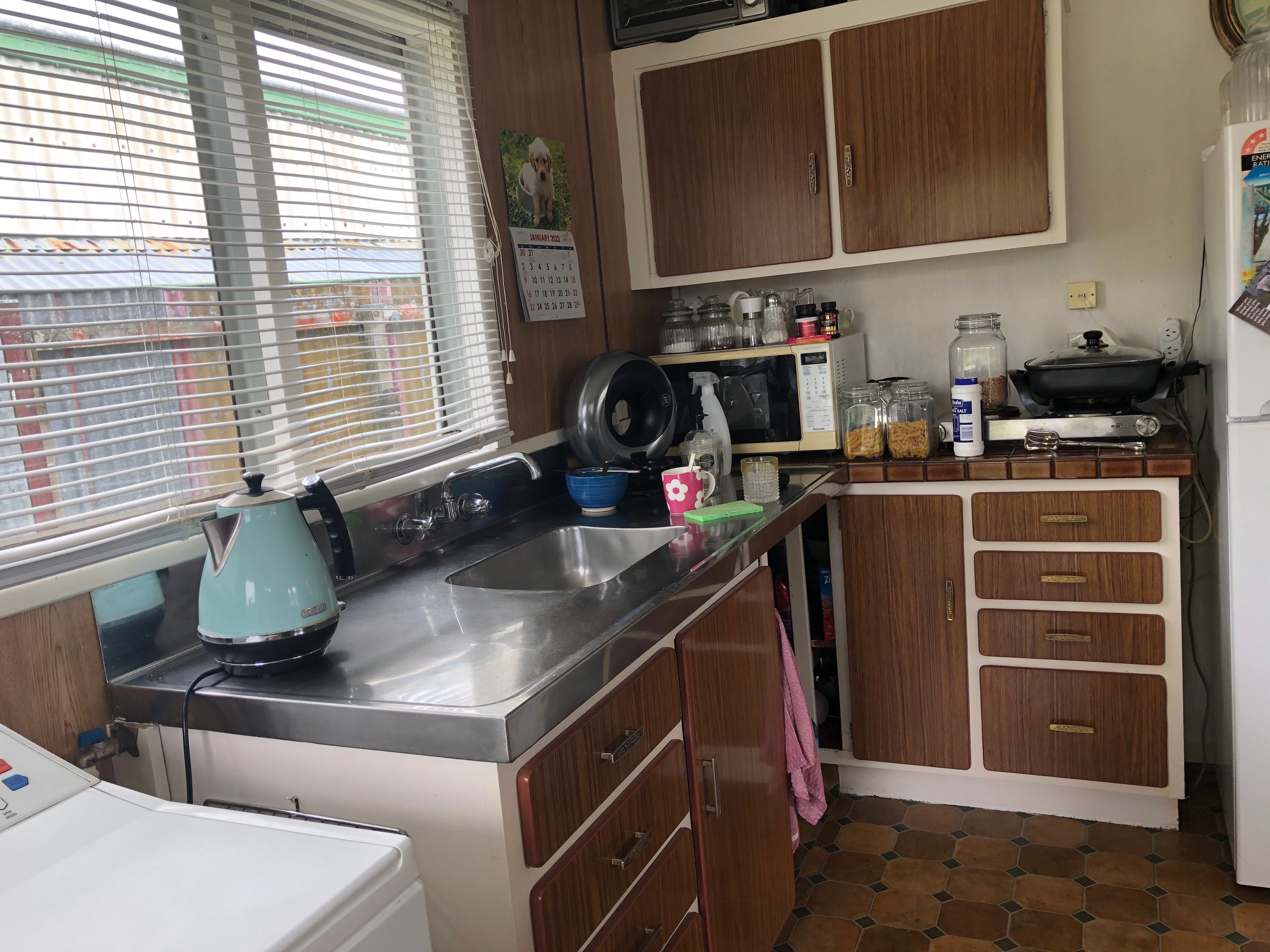 64a Spinley Street, Te Awamutu, Waipa District