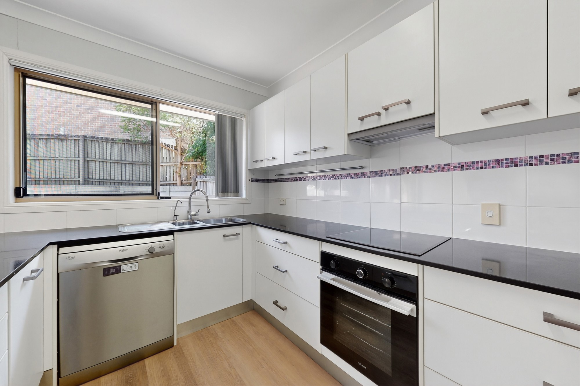 41/22 Thurlow Street, Newmarket, QLD 4051