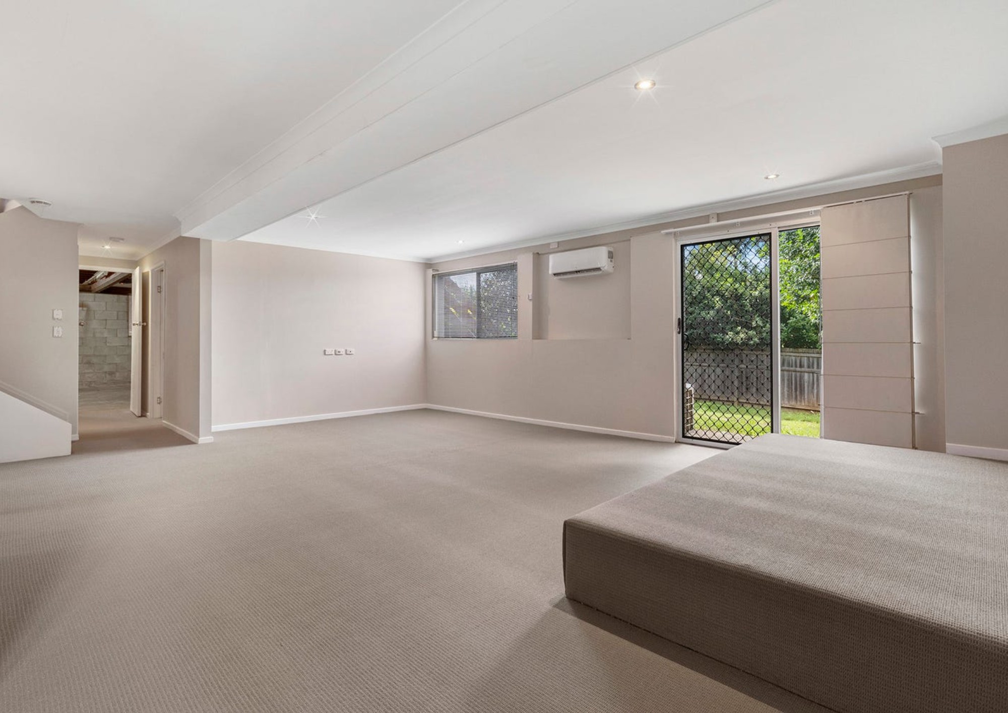 50 George Street, Kingston, QLD 4114