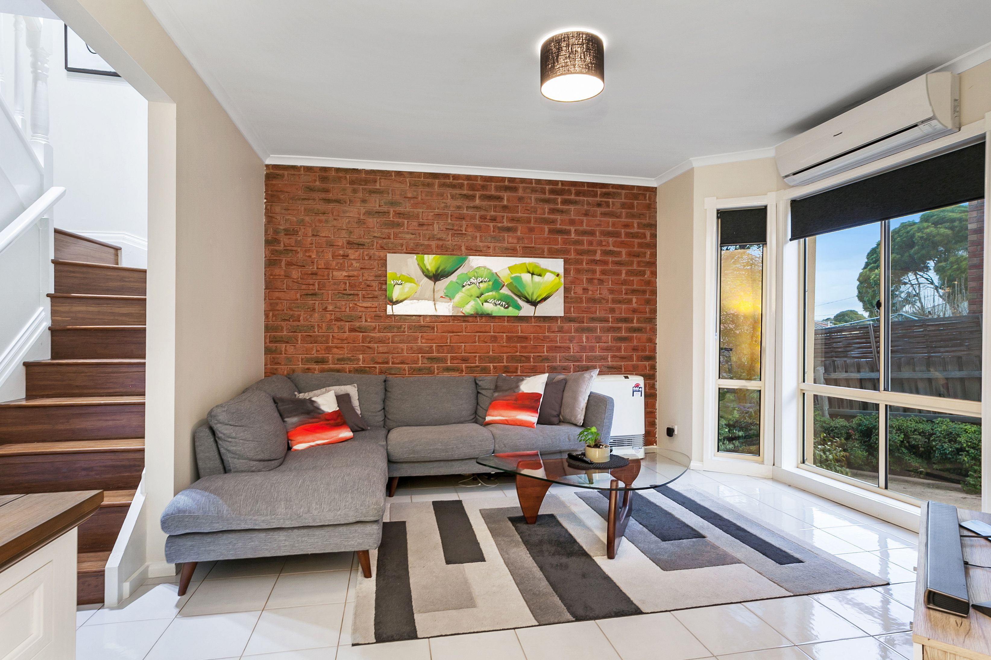 2/51 Hickford Street, Reservoir, VIC 3073