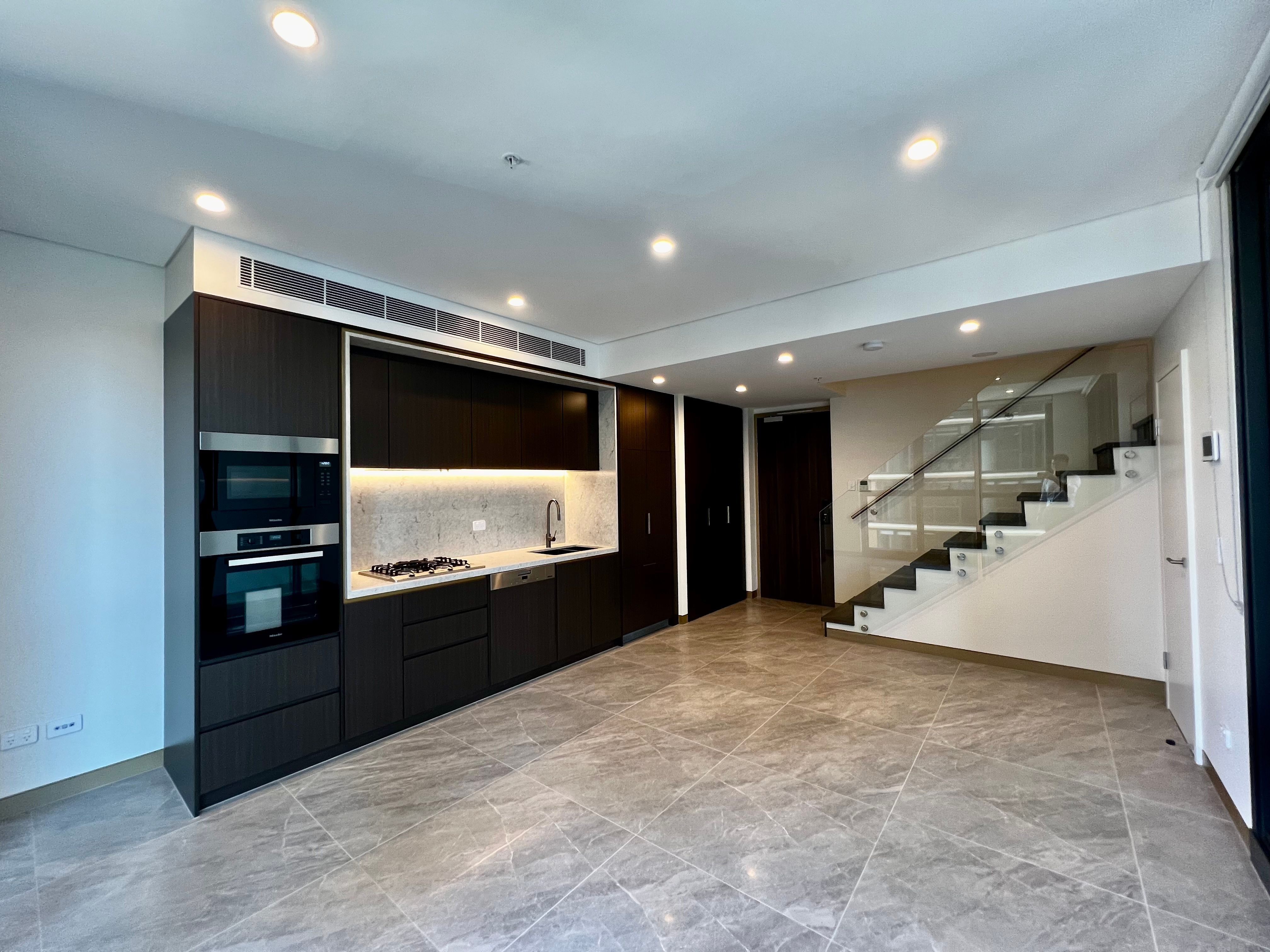 1701/88 Christie Street, St Leonards, NSW 2065