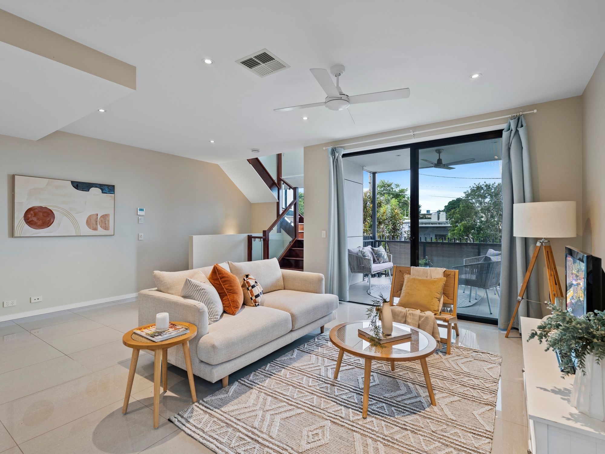8 Clive Street, Annerley QLD 4103
