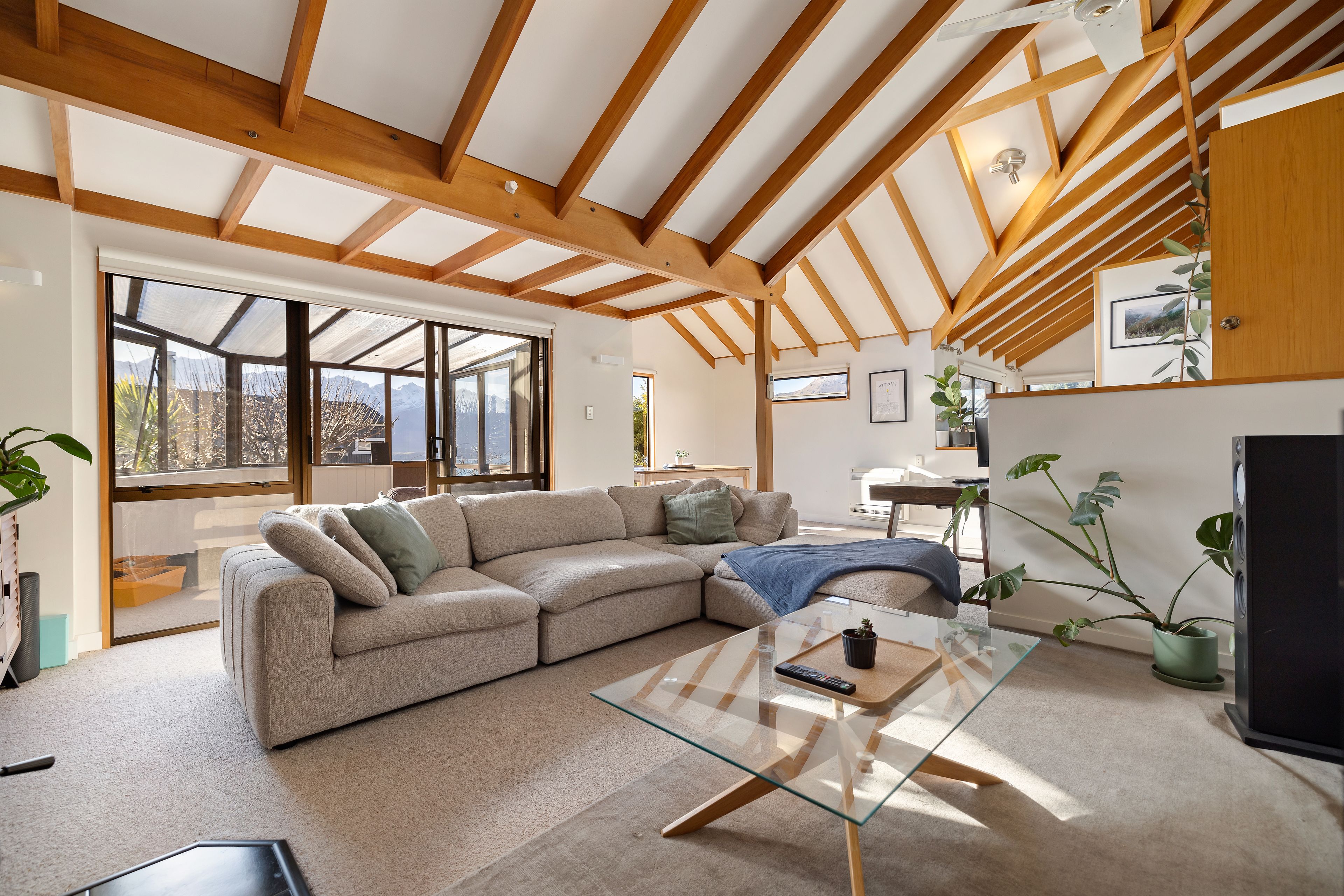 23 Greenstone Place, Fernhill, Queenstown Lakes District